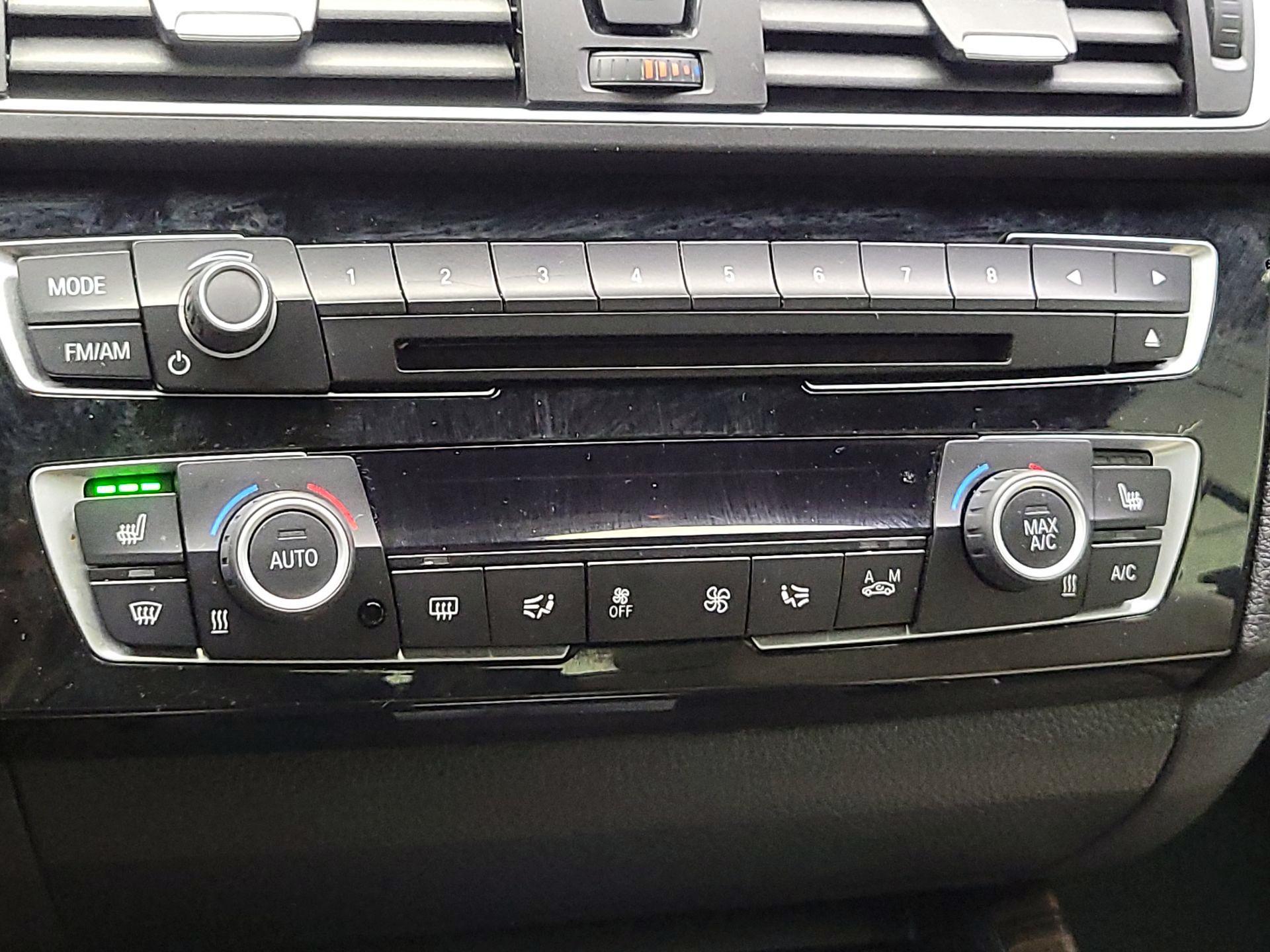 Thumbnail: 2017 BMW 2 Series - 17