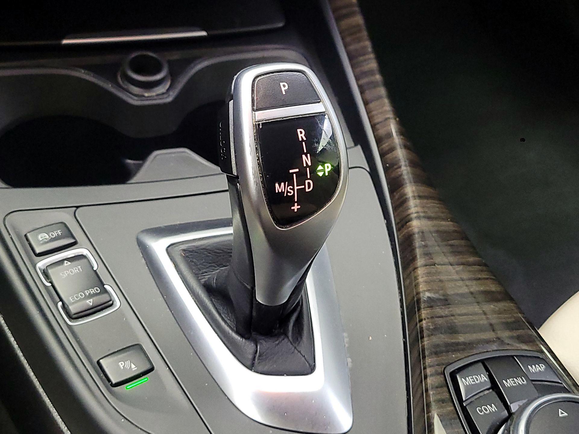 Thumbnail: 2017 BMW 2 Series - 18