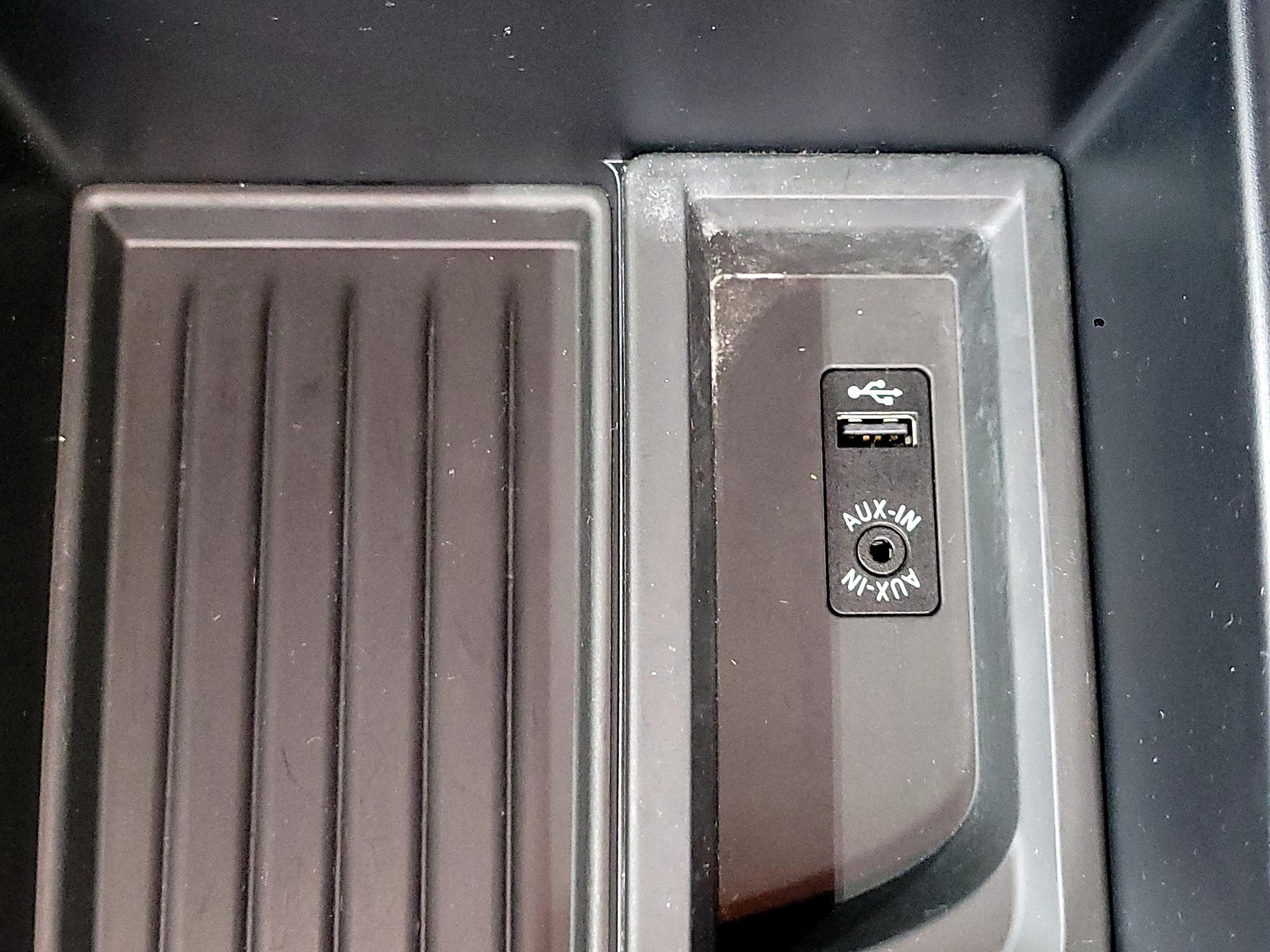 Thumbnail: 2017 BMW 2 Series - 19