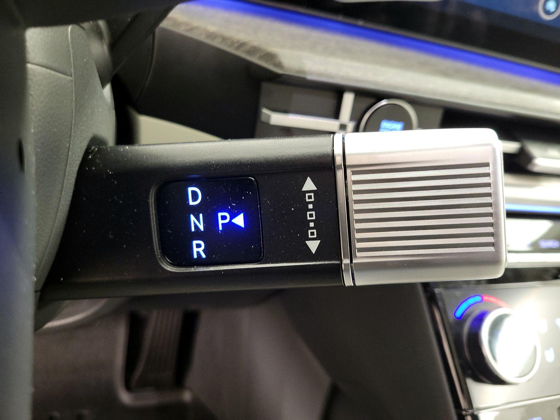 Thumbnail: 2025 Hyundai Santa Fe - 18