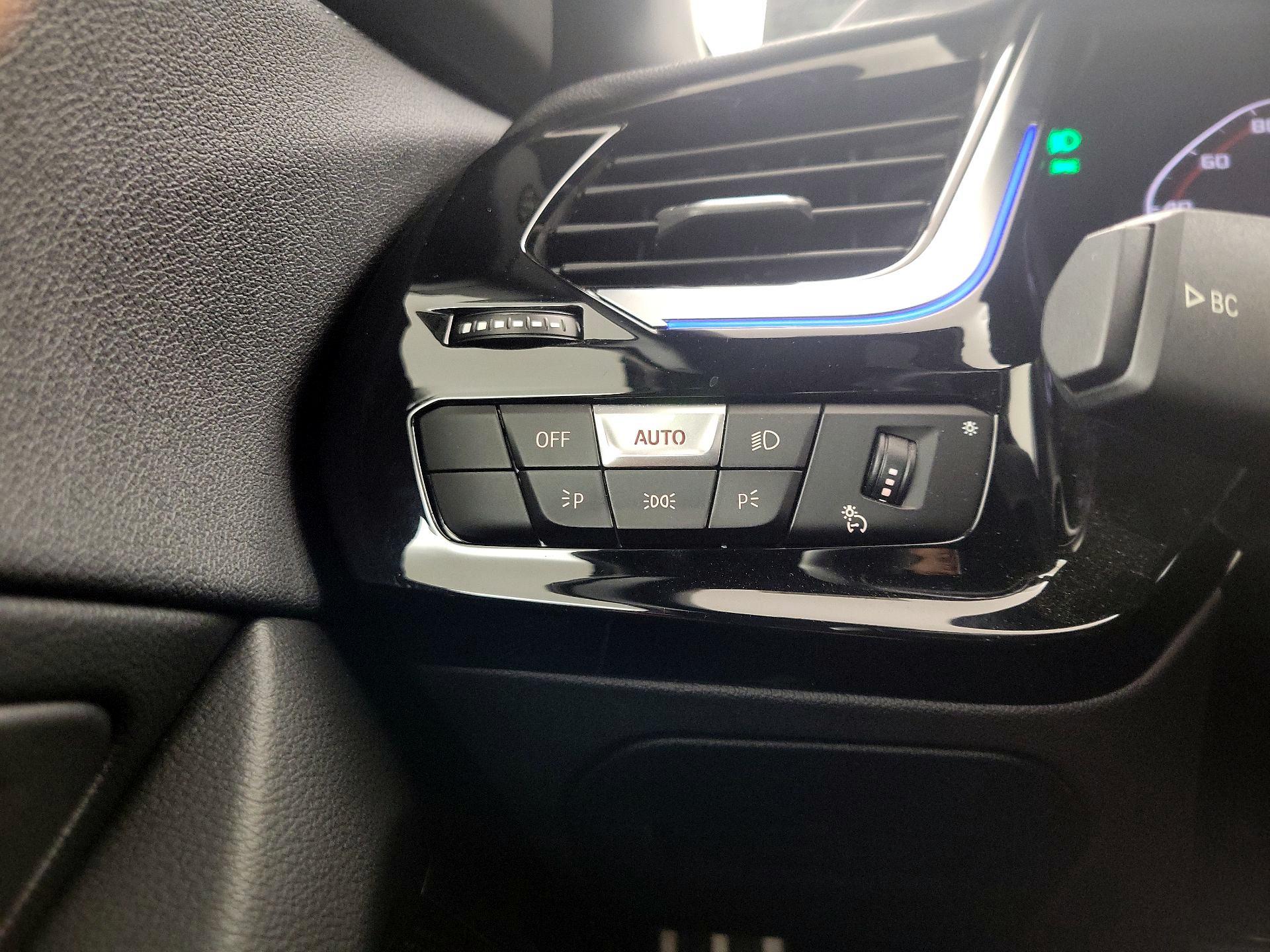 Thumbnail: 2020 BMW Z4 - 13