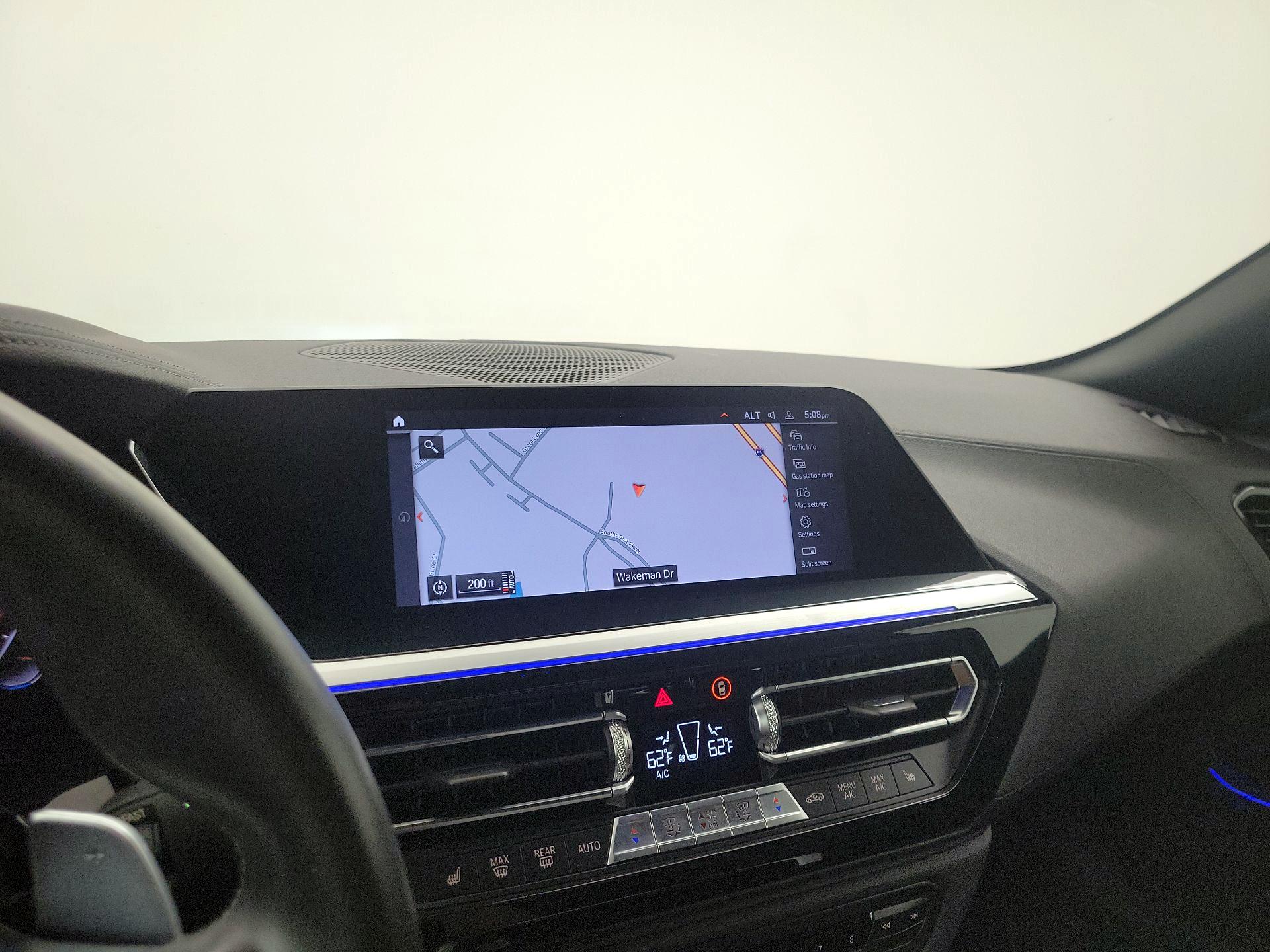 Thumbnail: 2020 BMW Z4 - 14