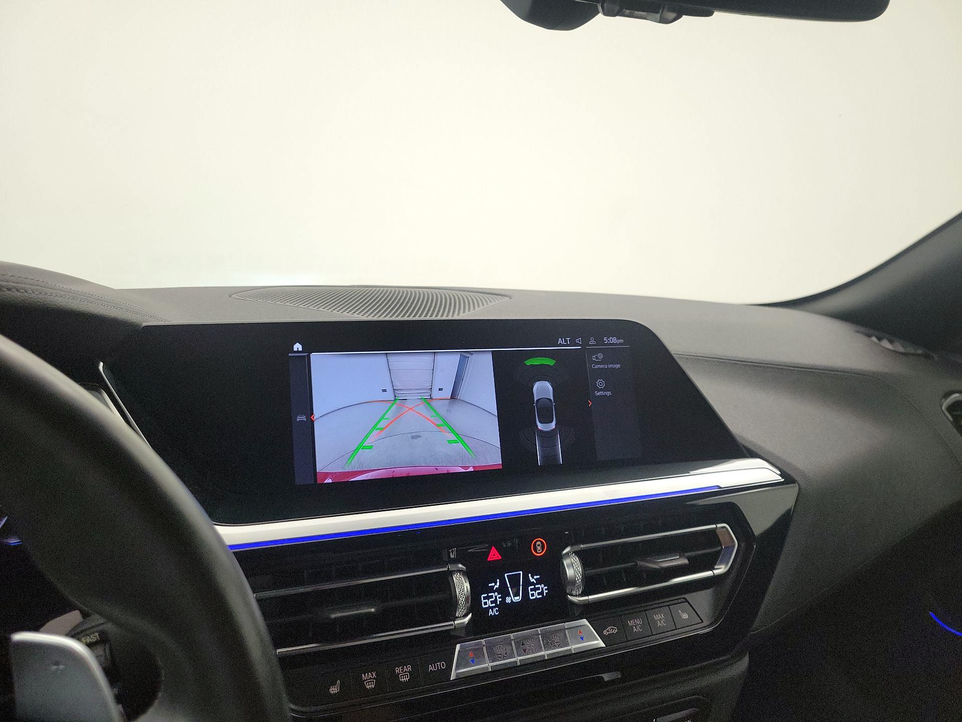 Thumbnail: 2020 BMW Z4 - 15