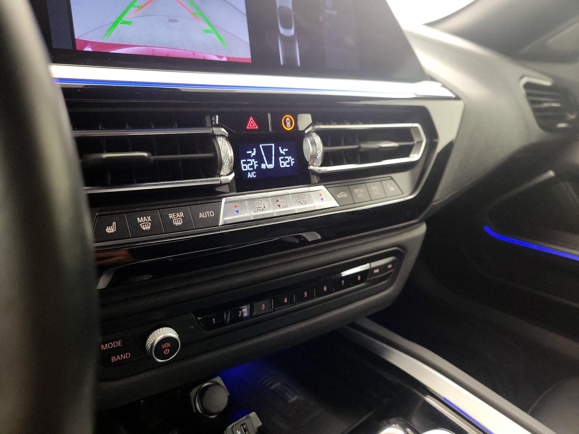 Thumbnail: 2020 BMW Z4 - 17