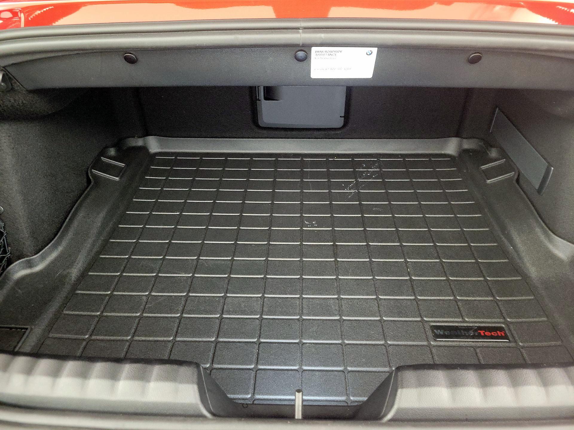 Thumbnail: 2020 BMW Z4 - 20