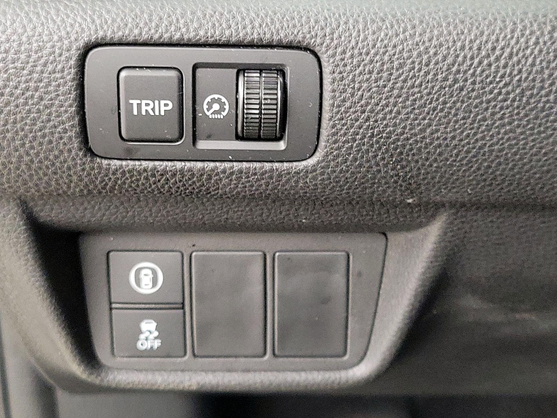 Thumbnail: 2018 Honda Accord - 13