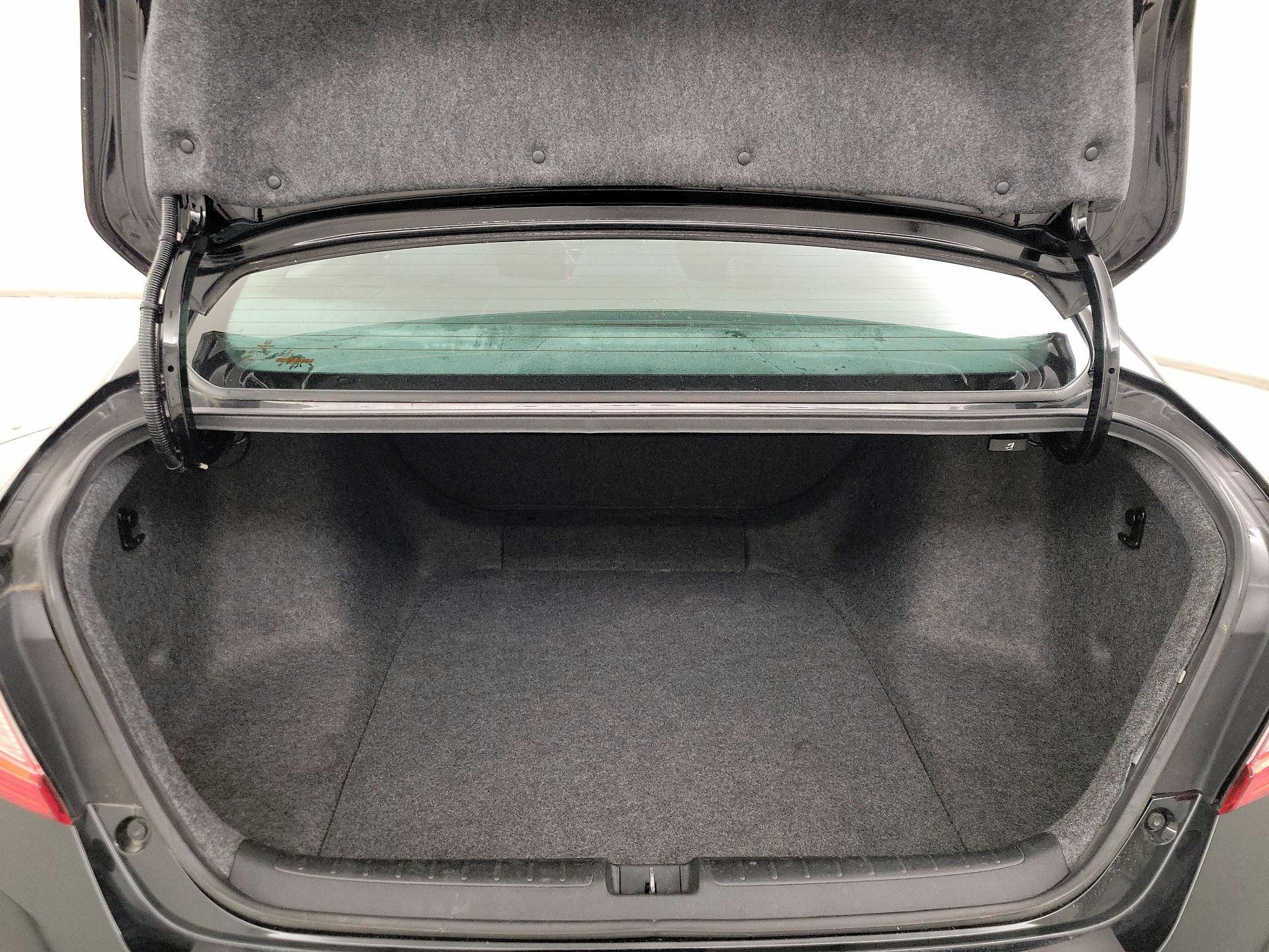 Thumbnail: 2018 Honda Accord - 19