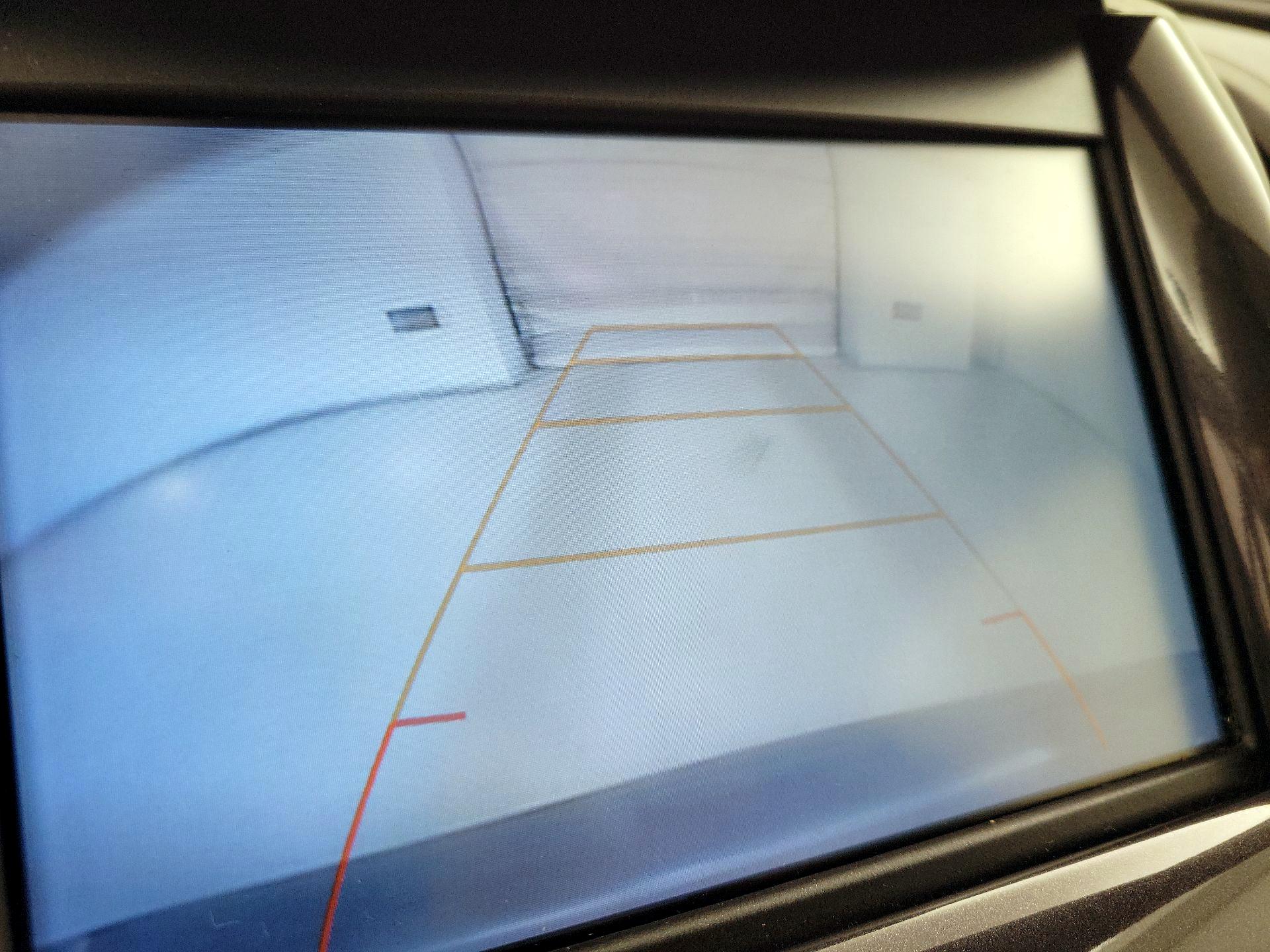 Thumbnail: 2019 Chevrolet Impala - 15