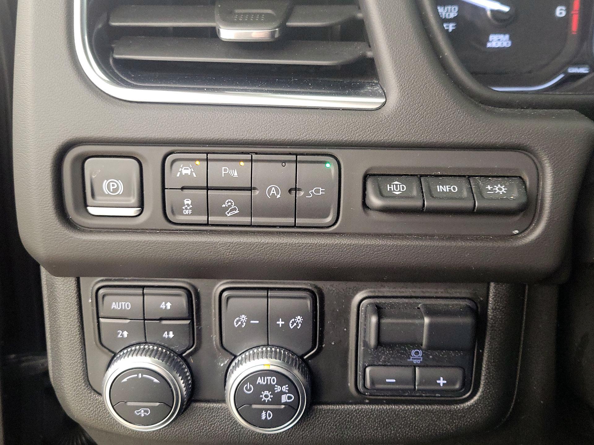 Thumbnail: 2021 GMC Yukon - 13