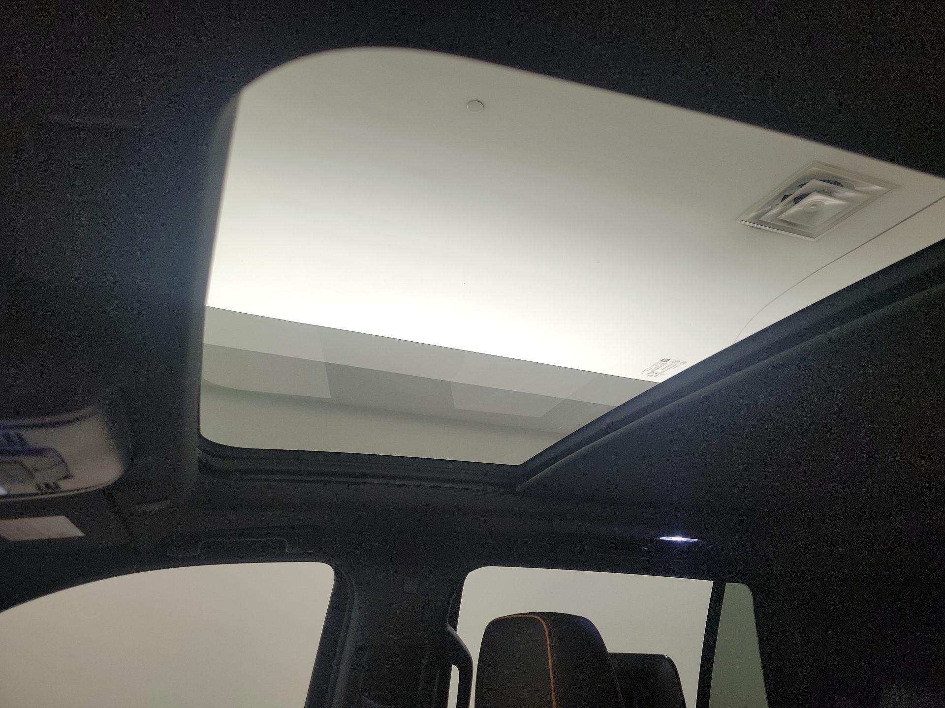 Thumbnail: 2021 GMC Yukon - 19