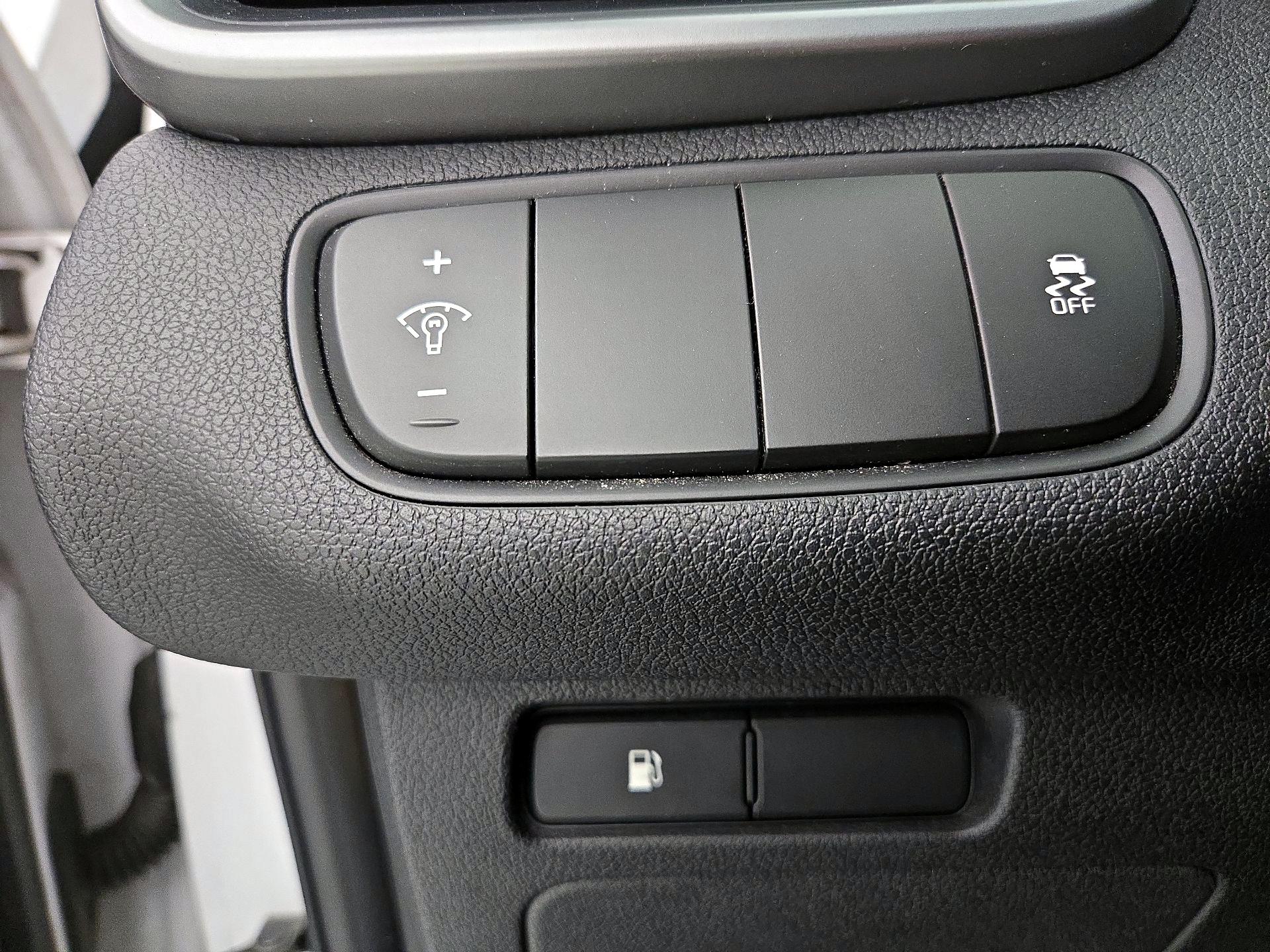 Thumbnail: 2017 Kia Sorento - 13