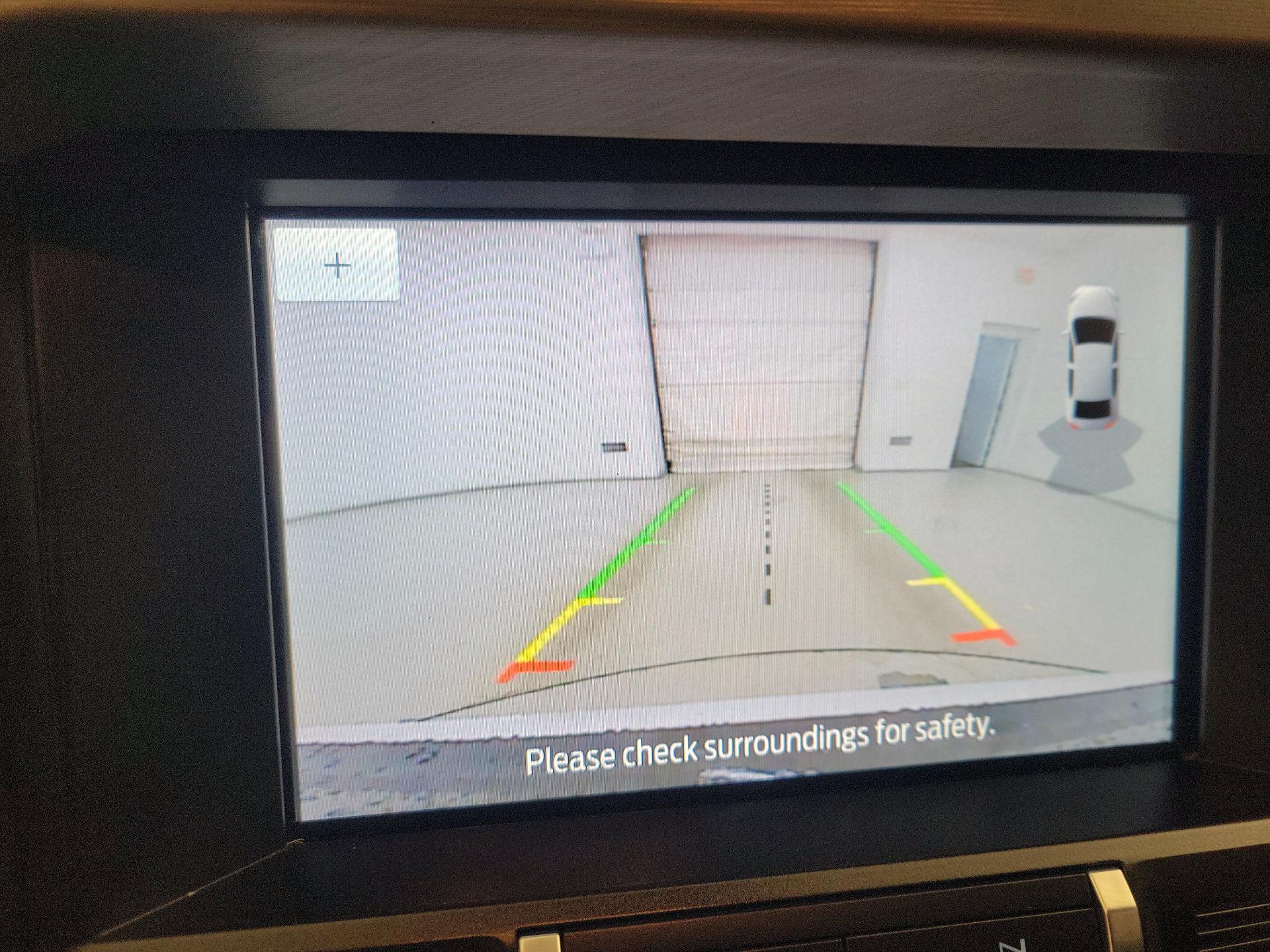 Thumbnail: 2022 Ford Mustang - 14