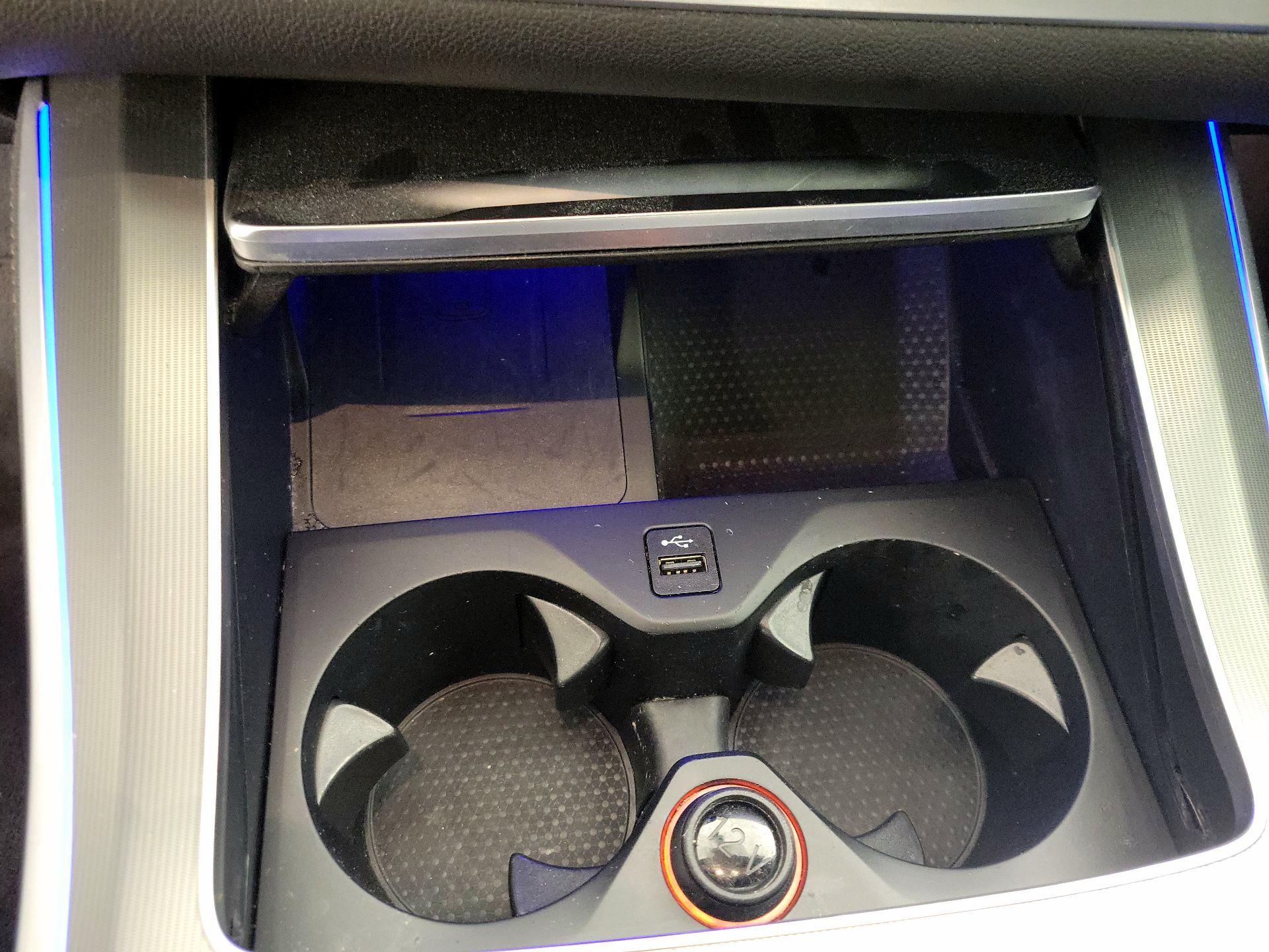 Thumbnail: 2022 BMW X5 - 19