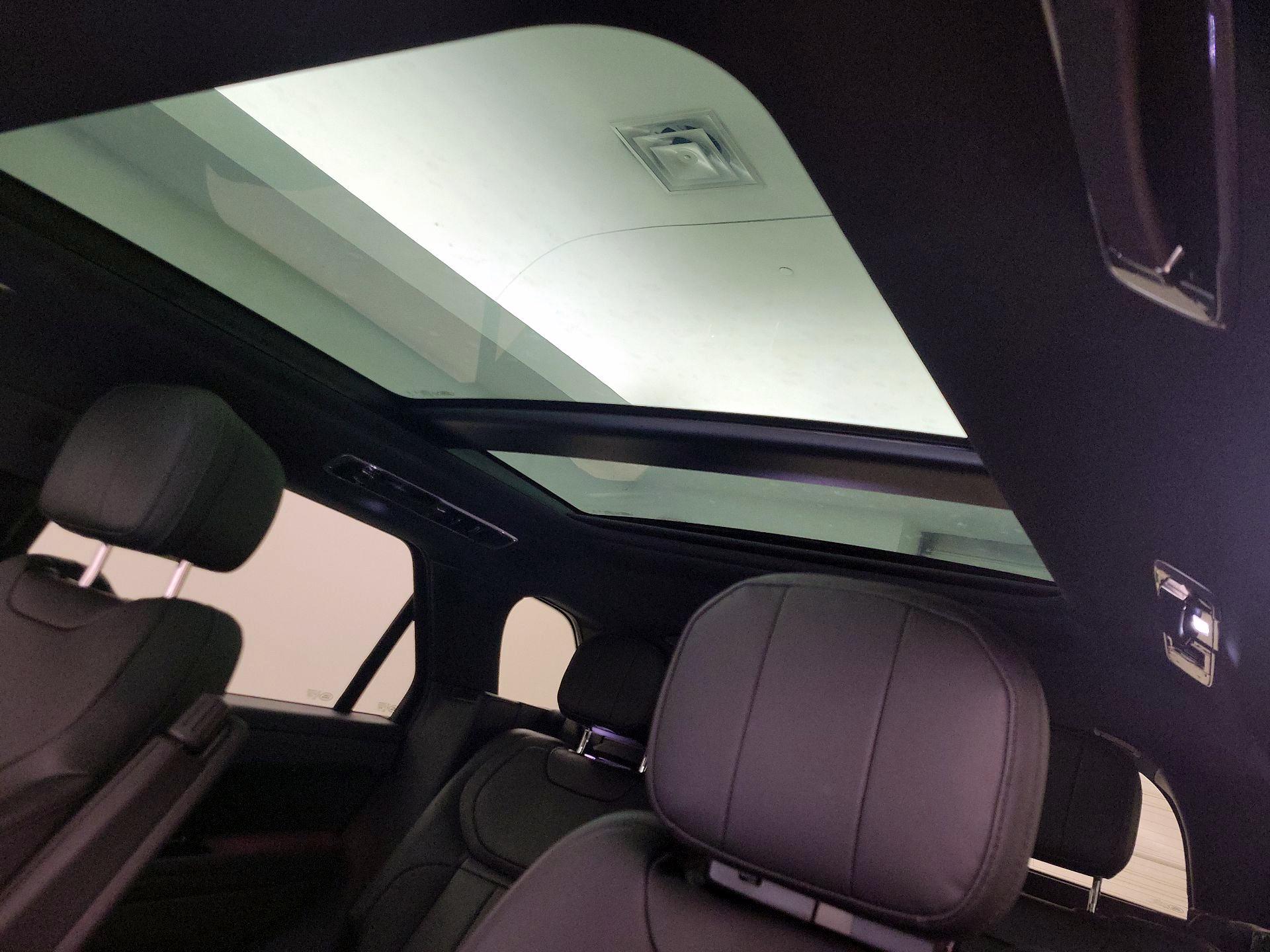 Thumbnail: 2024 Land Rover Range Rover Sport - 19