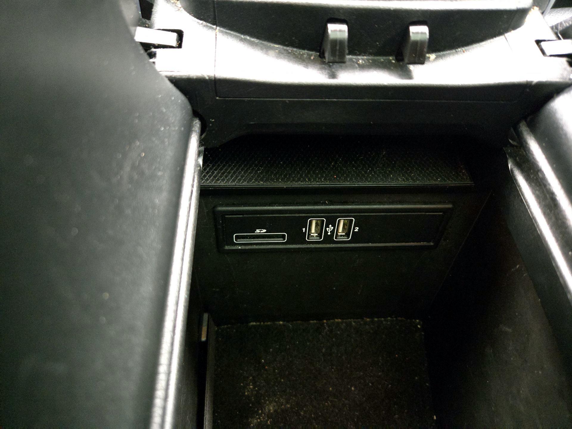 Thumbnail: 2018 Mercedes-Benz GLC - 19