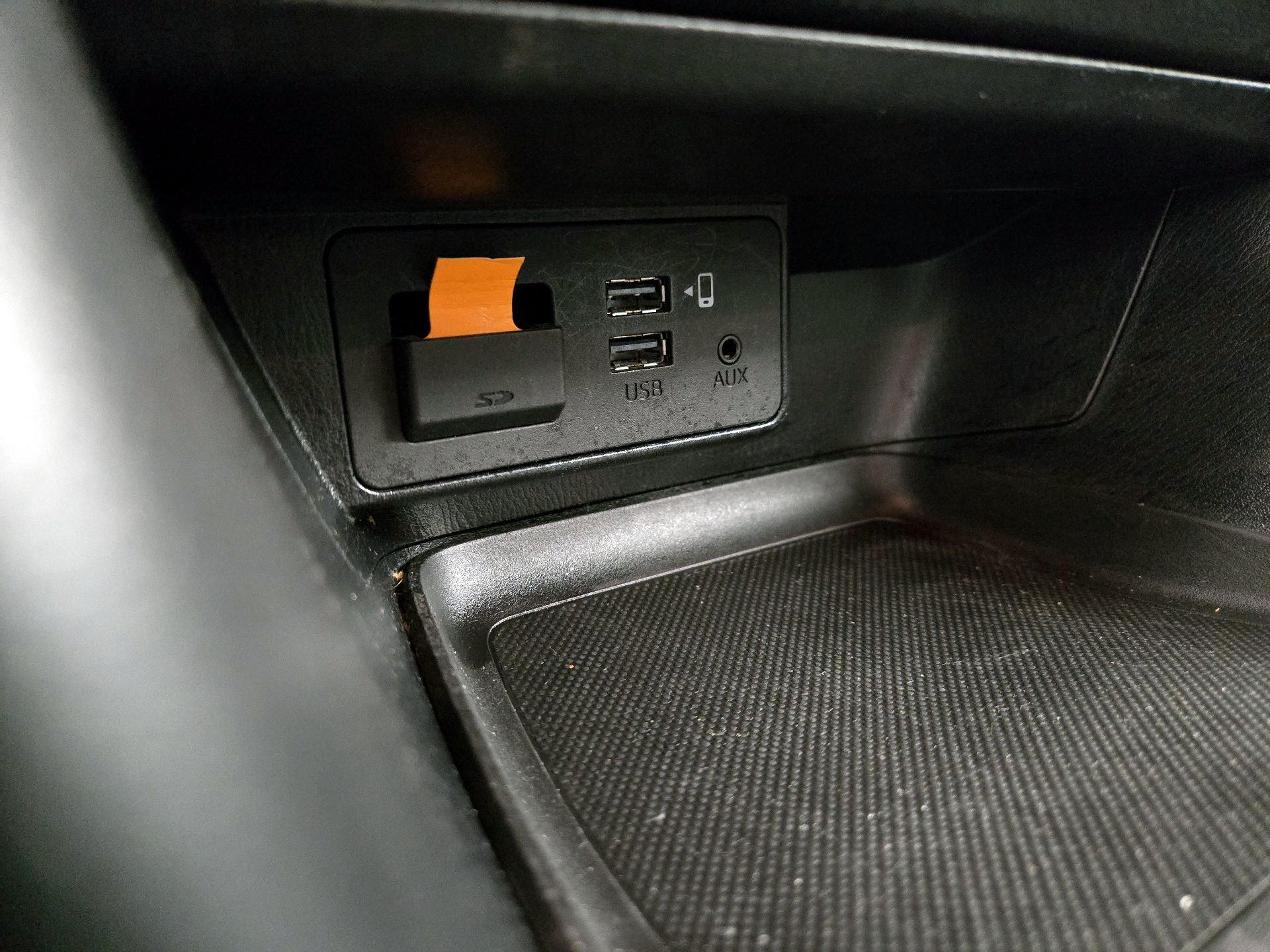 Thumbnail: 2018 Mazda Mazda3 - 18