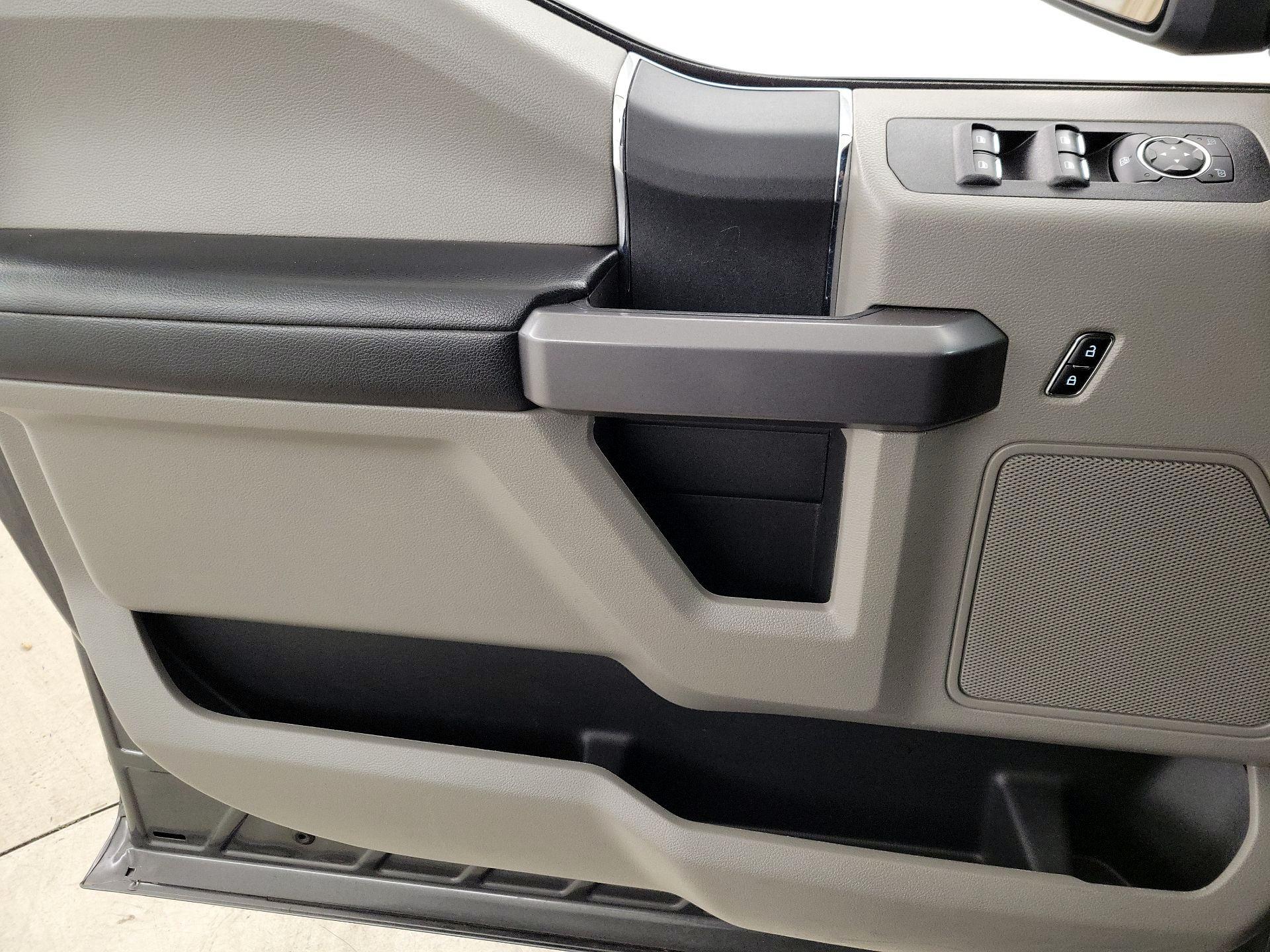 Thumbnail: 2020 Ford F-150 - 12