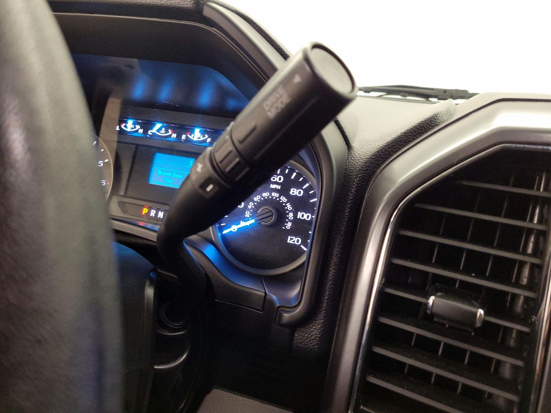 Thumbnail: 2020 Ford F-150 - 17