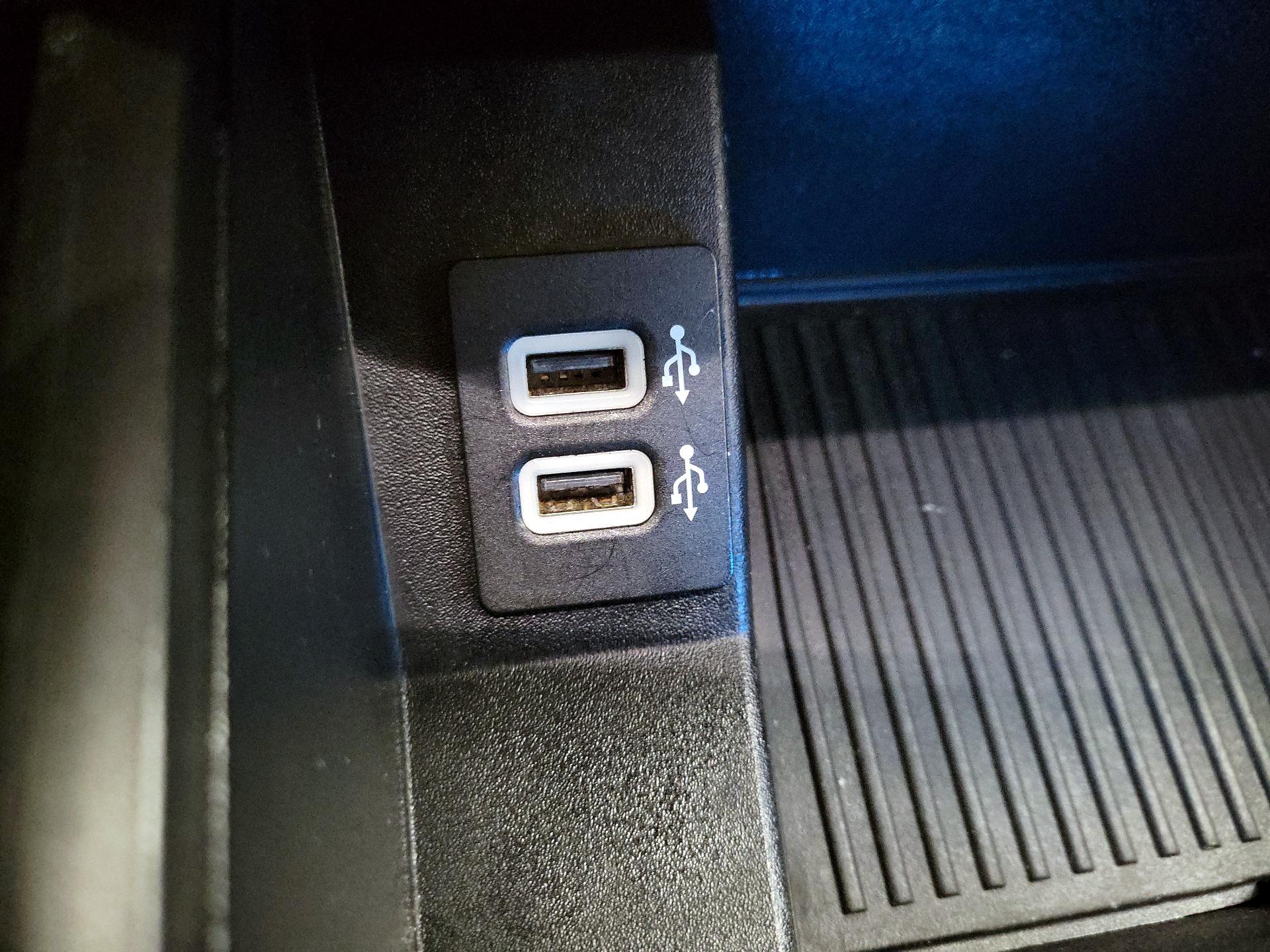 Thumbnail: 2020 Ford F-150 - 18