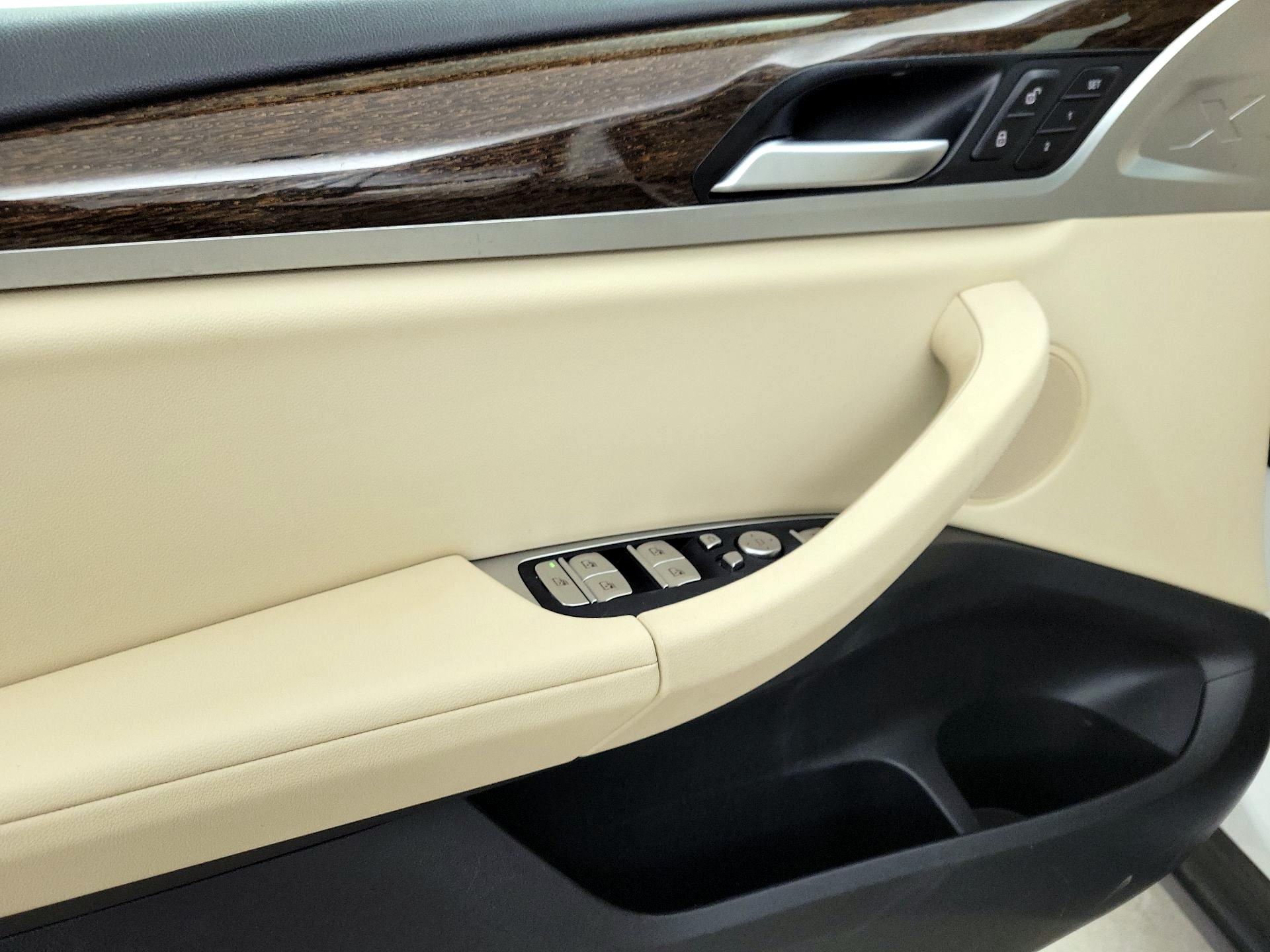 Thumbnail: 2020 BMW X3 - 12