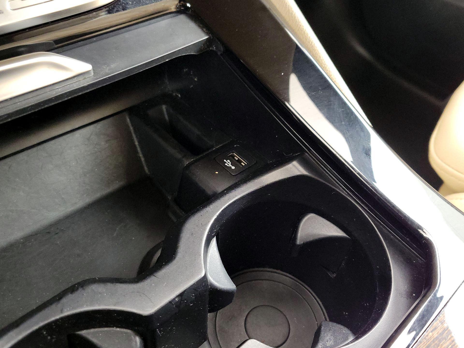 Thumbnail: 2020 BMW X3 - 19