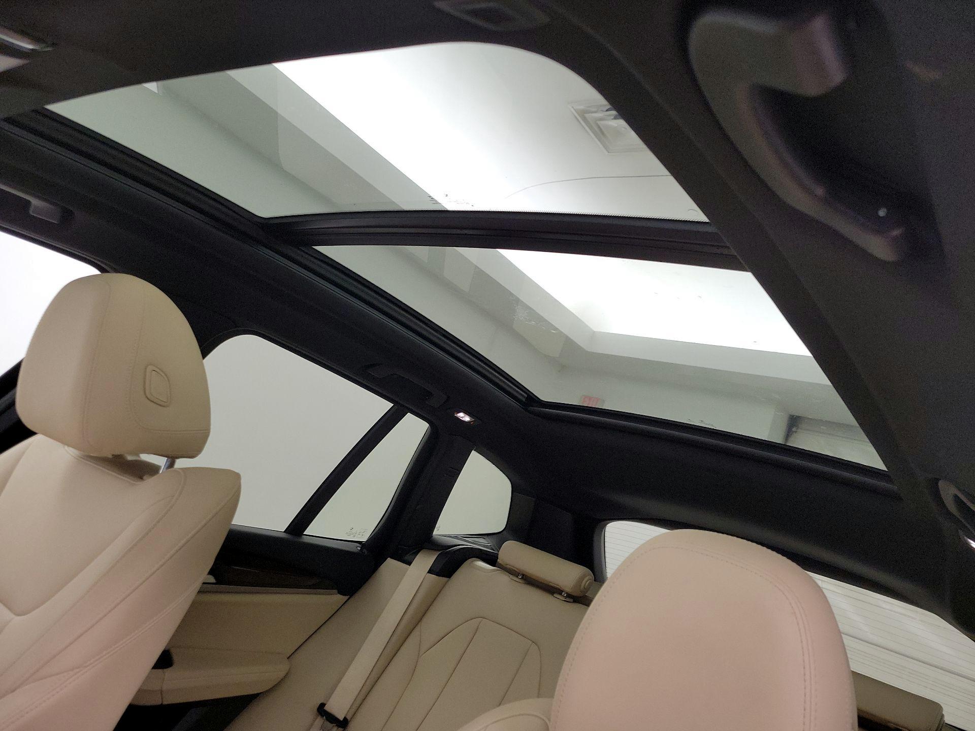 Thumbnail: 2020 BMW X3 - 20