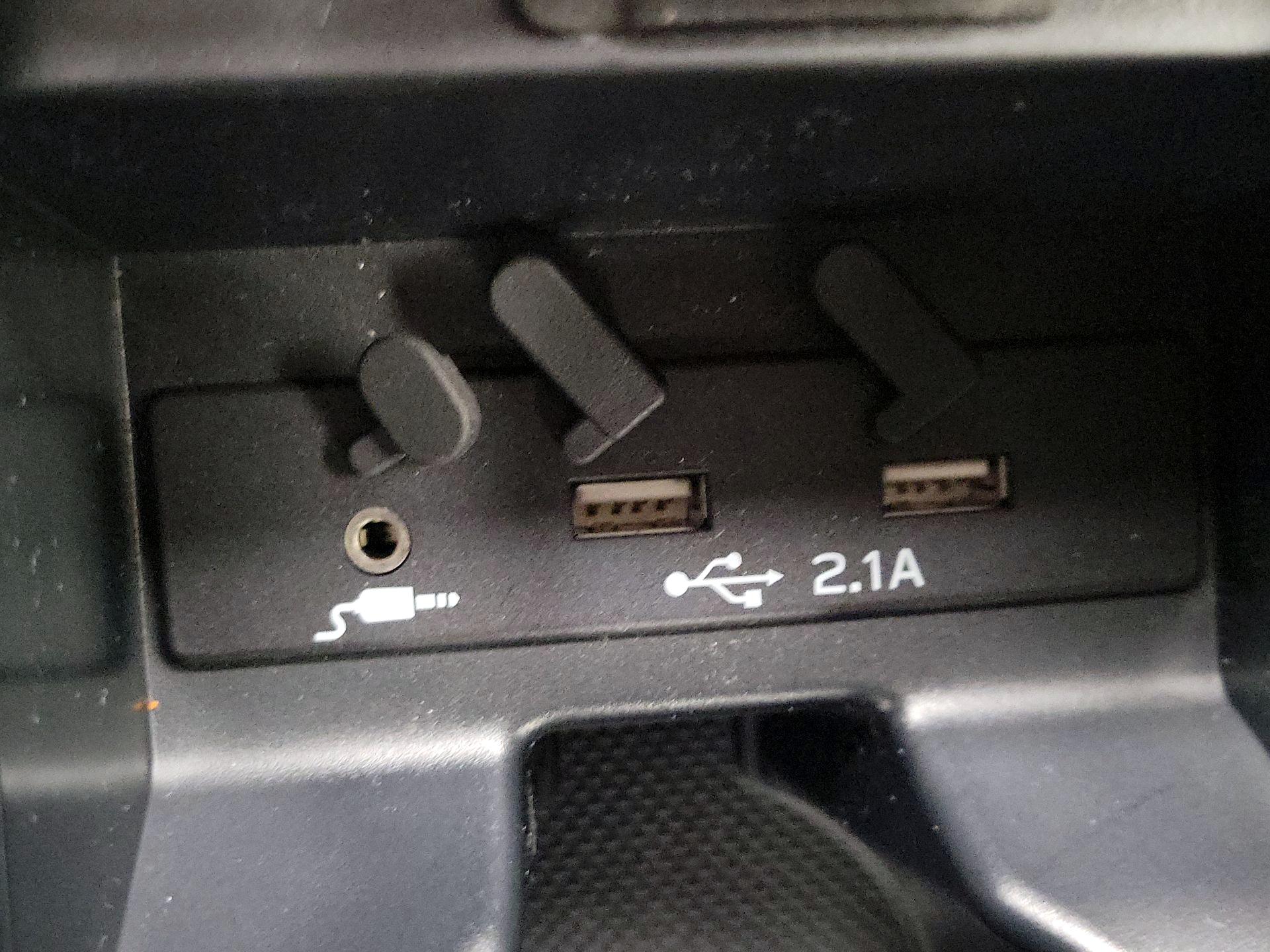 Thumbnail: 2025 Subaru BRZ - 18