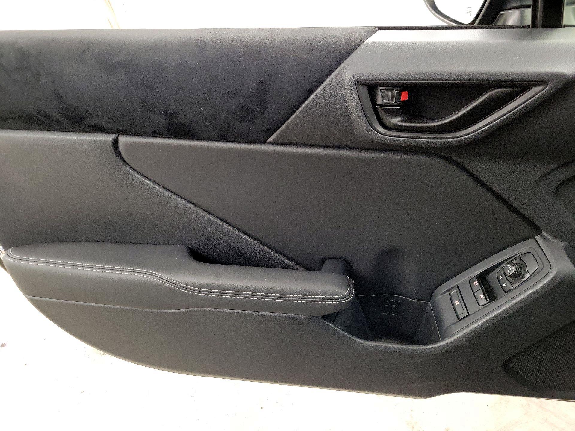 Thumbnail: 2023 Toyota GR86 - 12