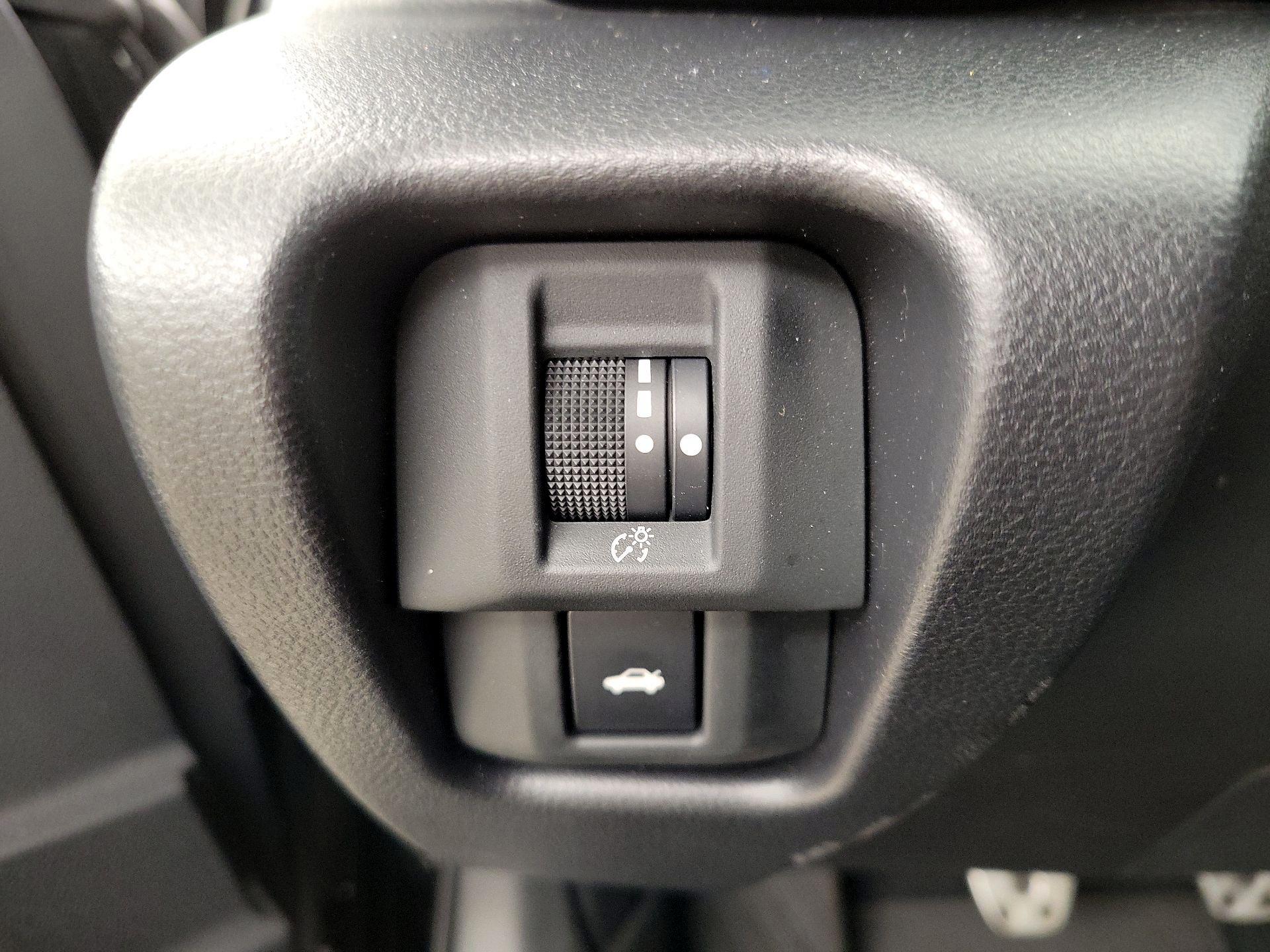 Thumbnail: 2023 Toyota GR86 - 13