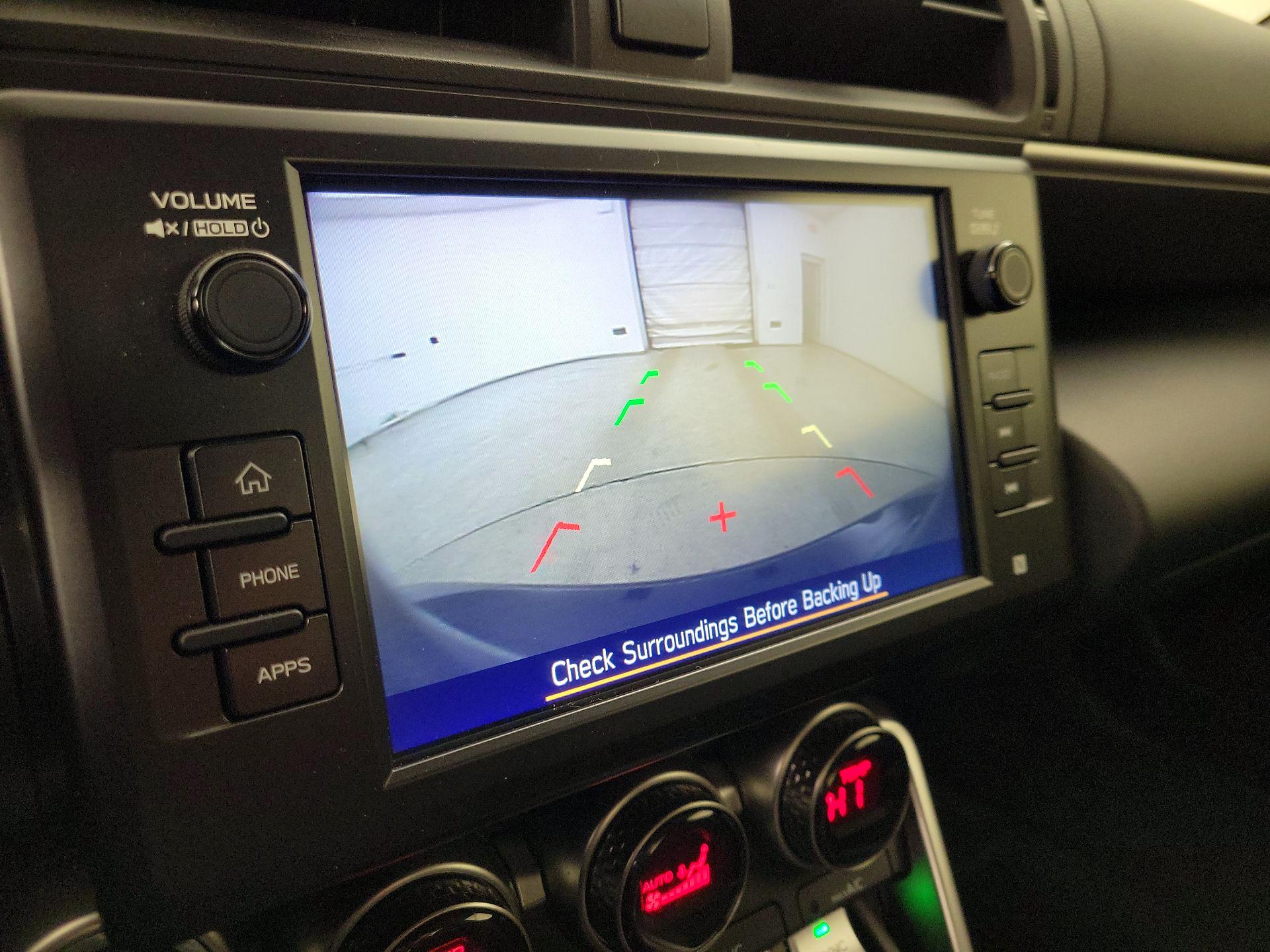 Thumbnail: 2023 Toyota GR86 - 14