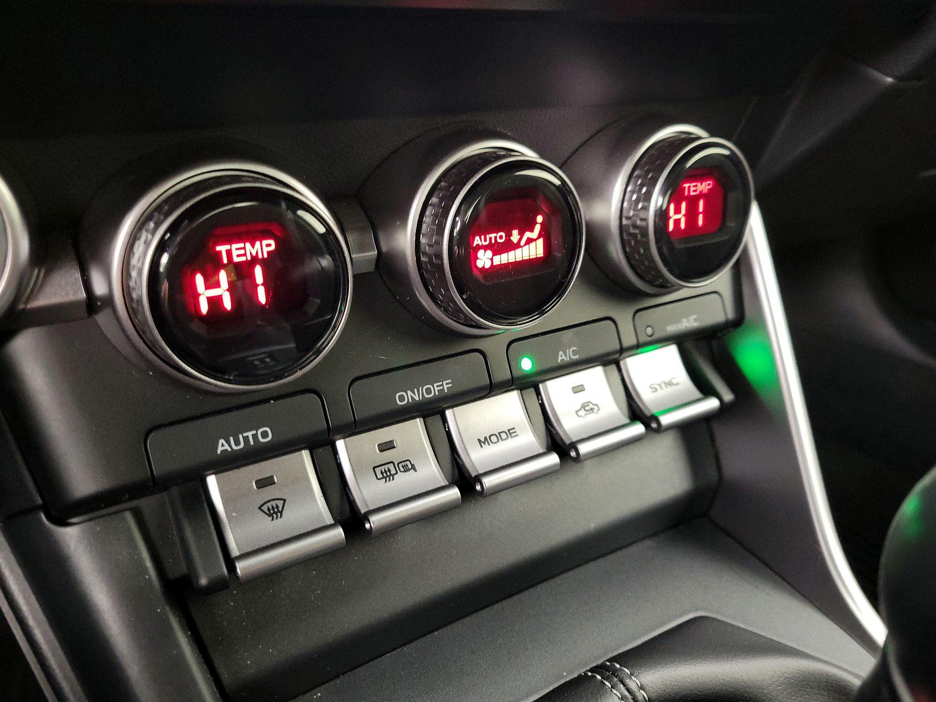 Thumbnail: 2023 Toyota GR86 - 16