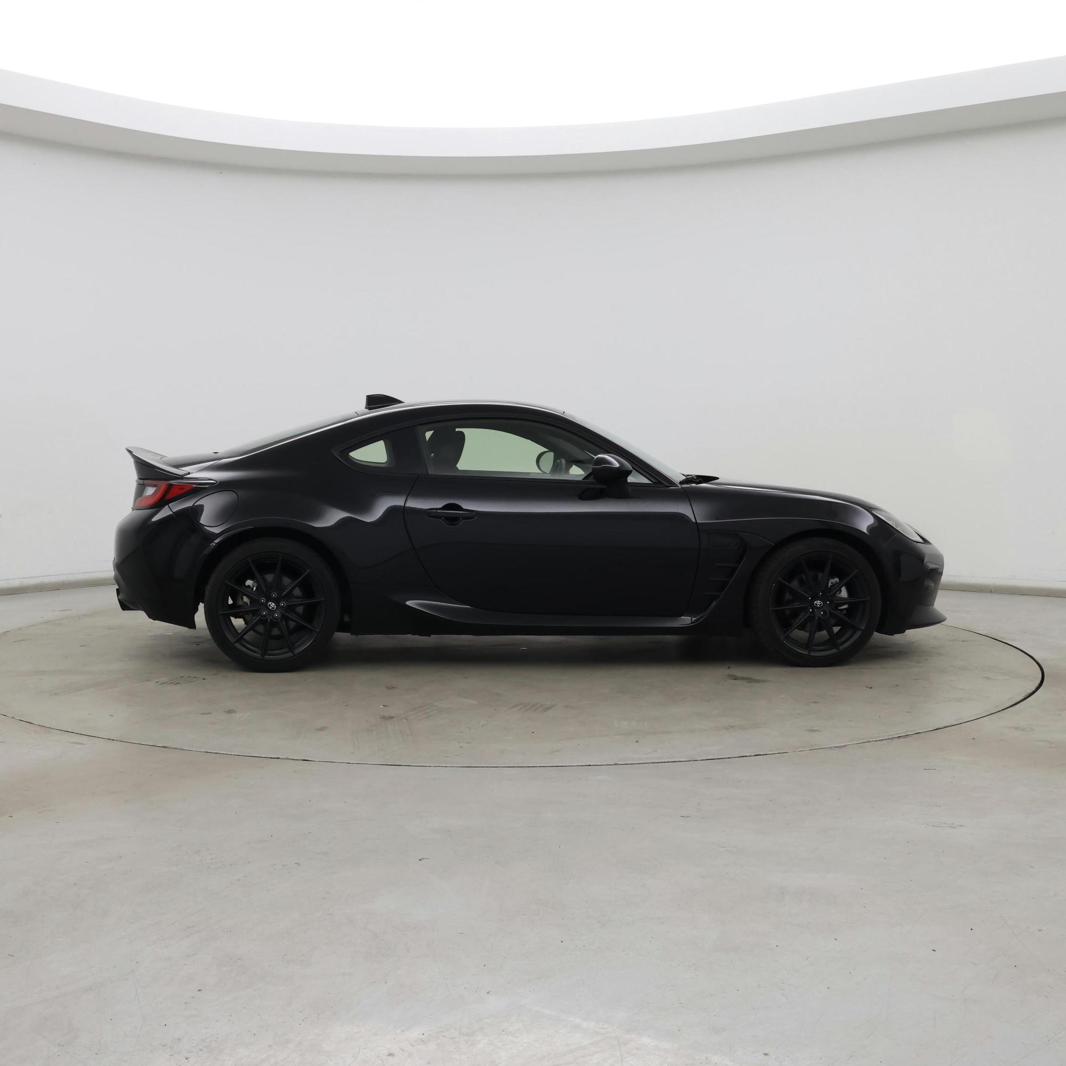 Thumbnail: 2023 Toyota GR86 - 7