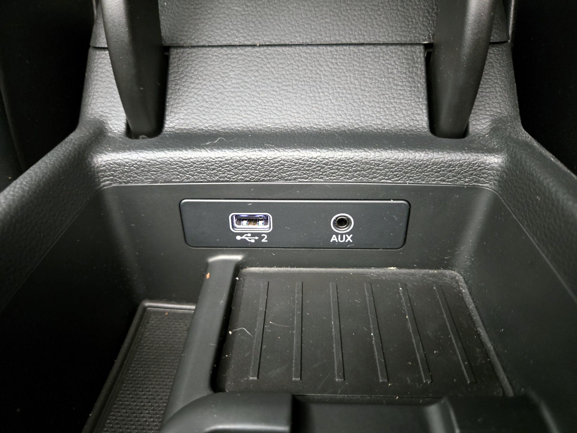 Thumbnail: 2019 Audi RS 5 - 19