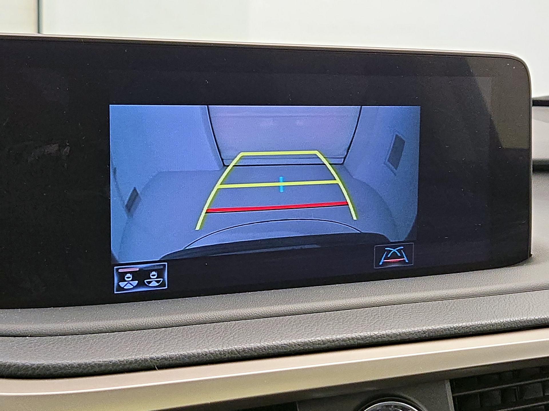 Thumbnail: 2020 Lexus RX - 15