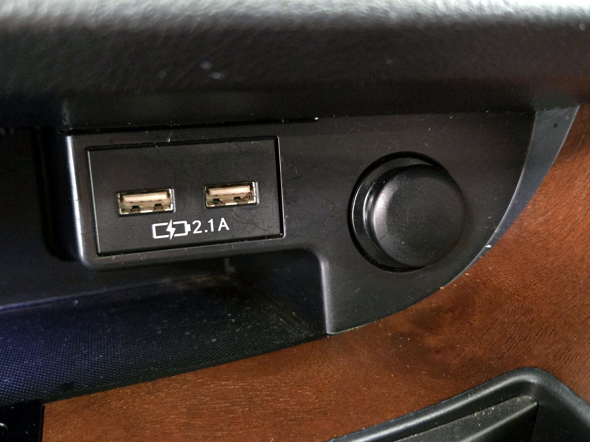 Thumbnail: 2020 Lexus RX - 19