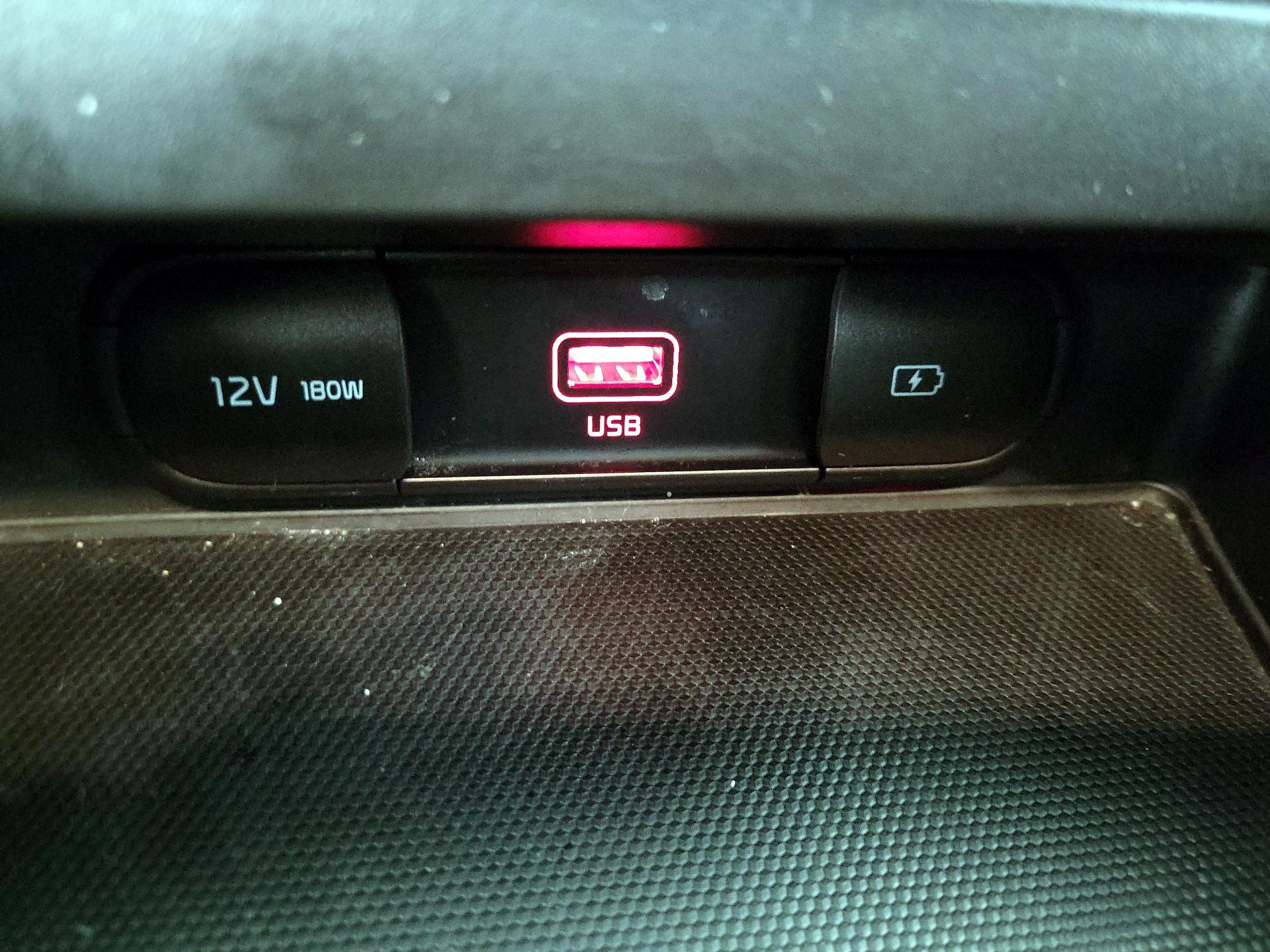 Thumbnail: 2020 Kia Soul - 19