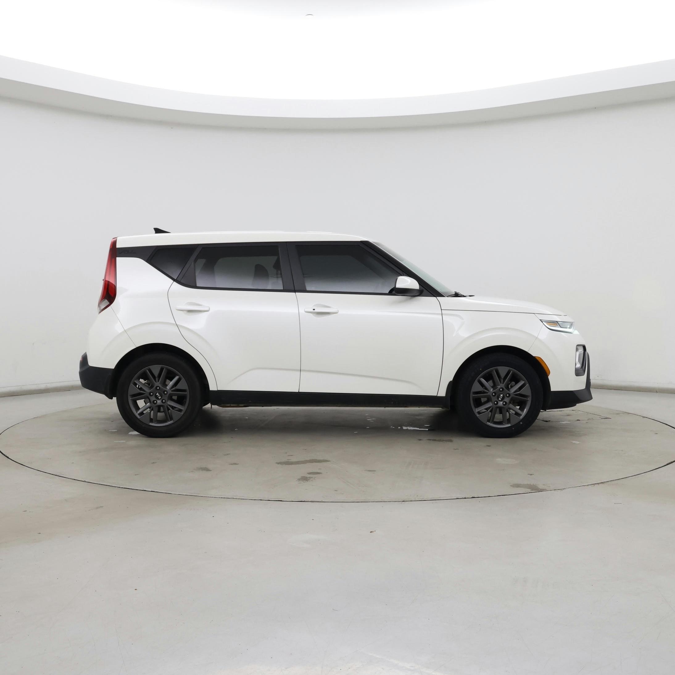 Thumbnail: 2020 Kia Soul - 7