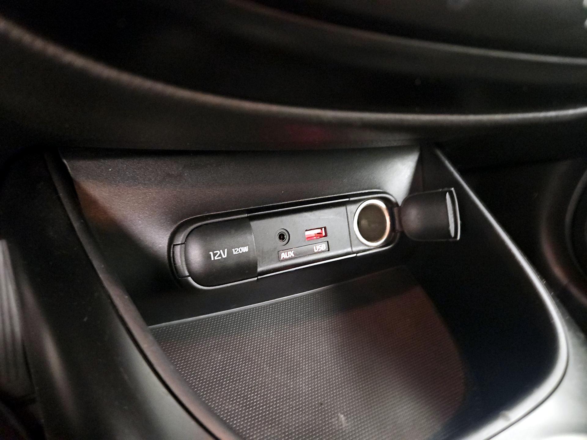 Thumbnail: 2019 Kia Soul - 18