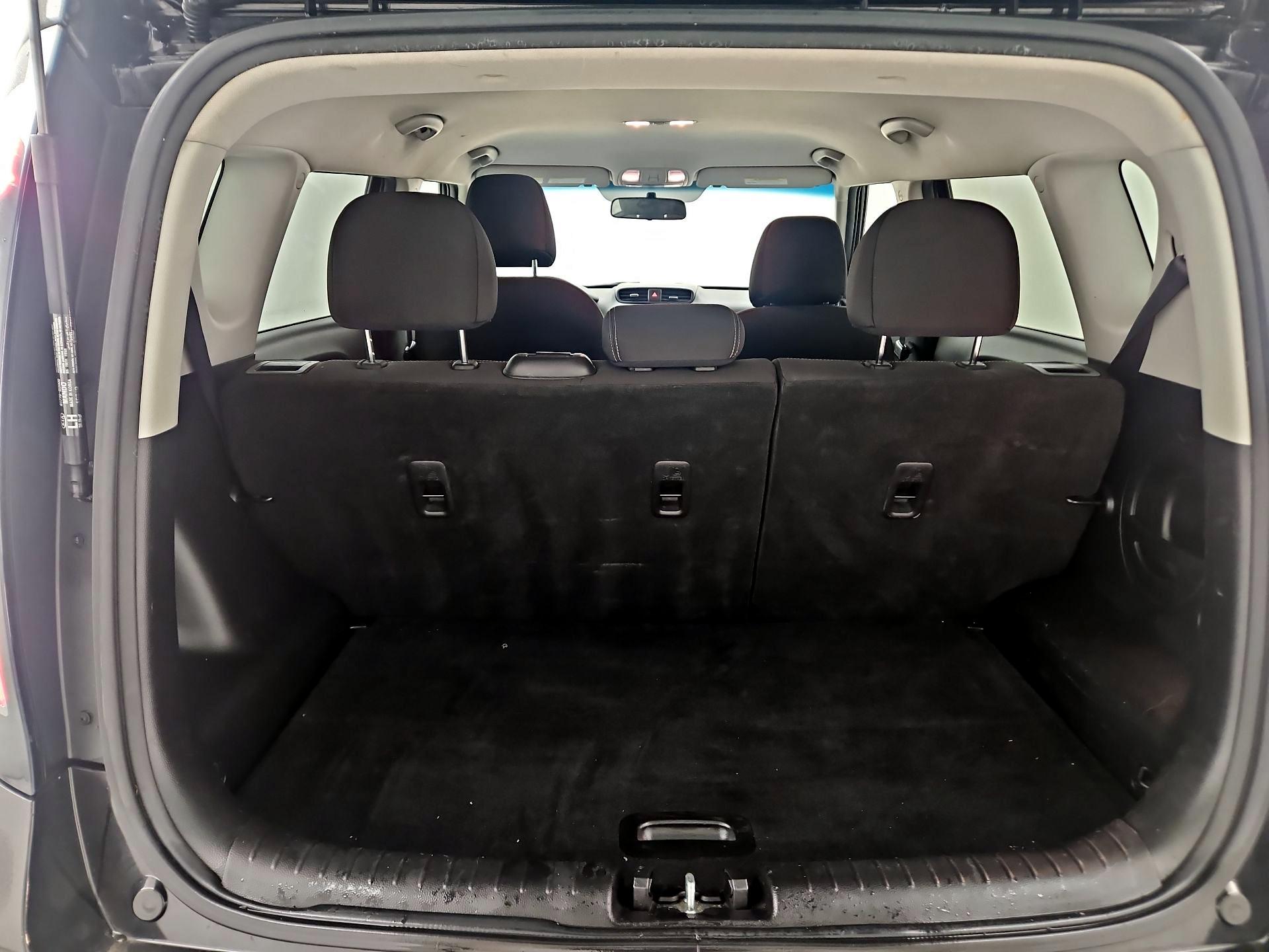 Thumbnail: 2019 Kia Soul - 20