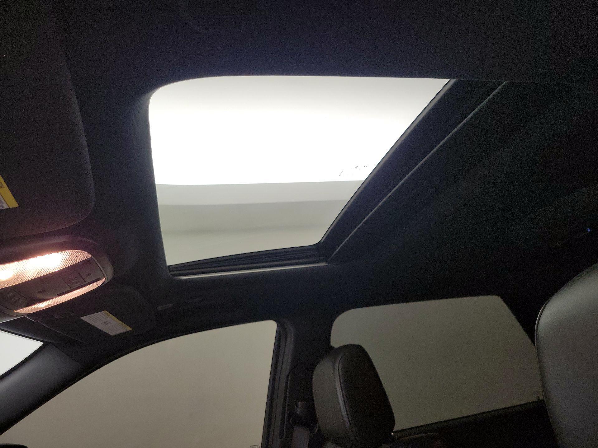 Thumbnail: 2021 Dodge Durango - 20