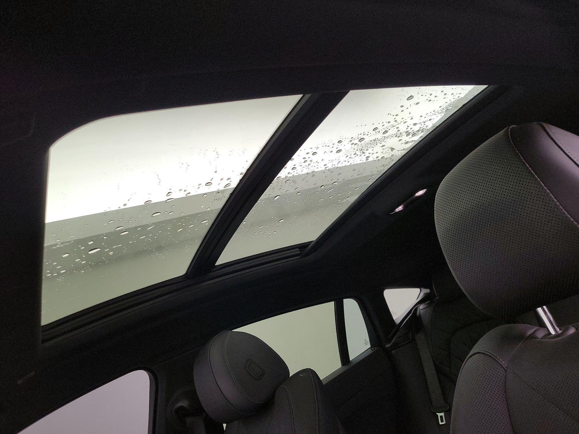 Thumbnail: 2023 BMW X6 - 20