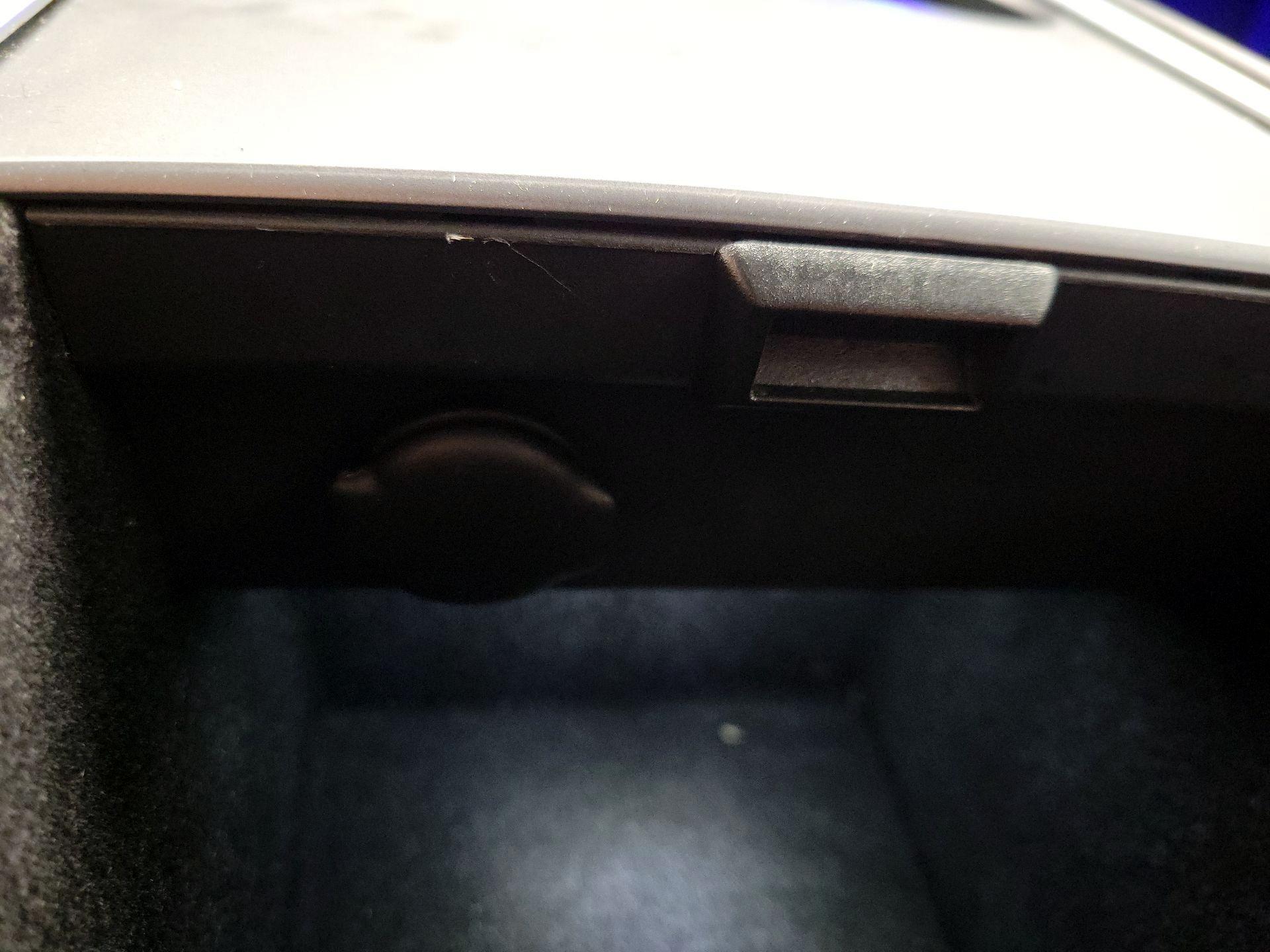 Thumbnail: 2022 Tesla Model Y - 18