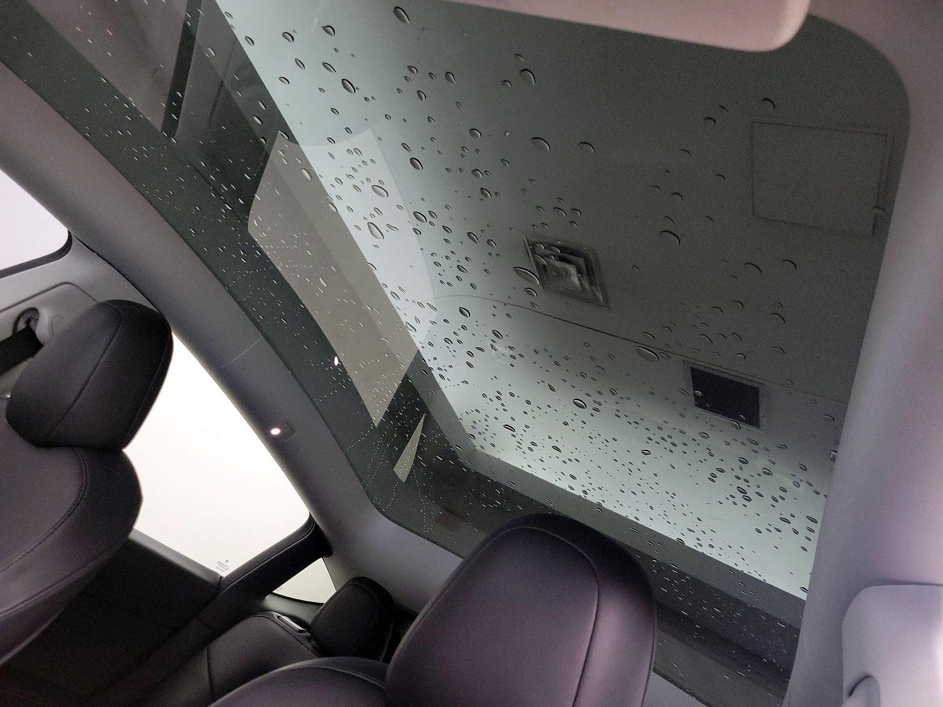 Thumbnail: 2022 Tesla Model Y - 19