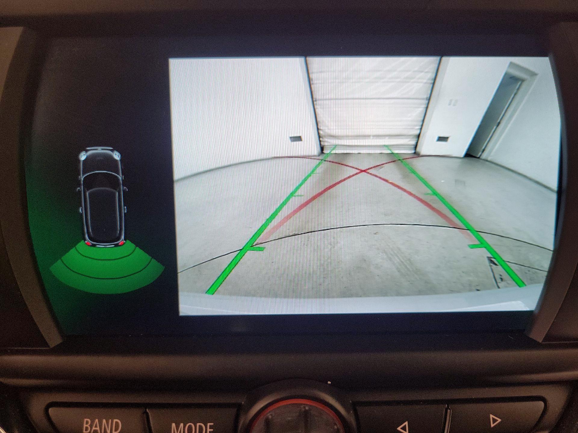 Thumbnail: 2021 MINI Cooper Hardtop - 14