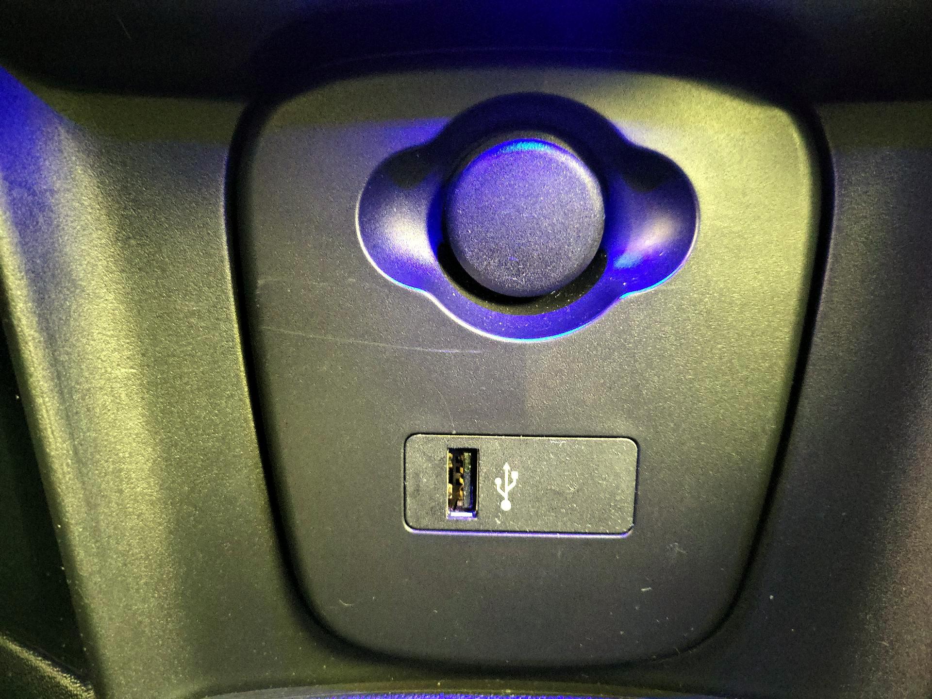 Thumbnail: 2021 MINI Cooper Hardtop - 18