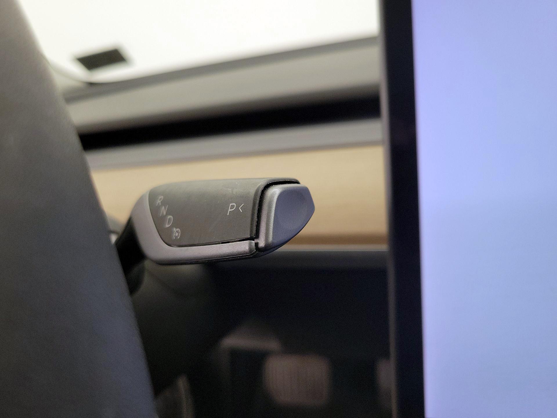 Thumbnail: 2022 Tesla Model 3 - 18