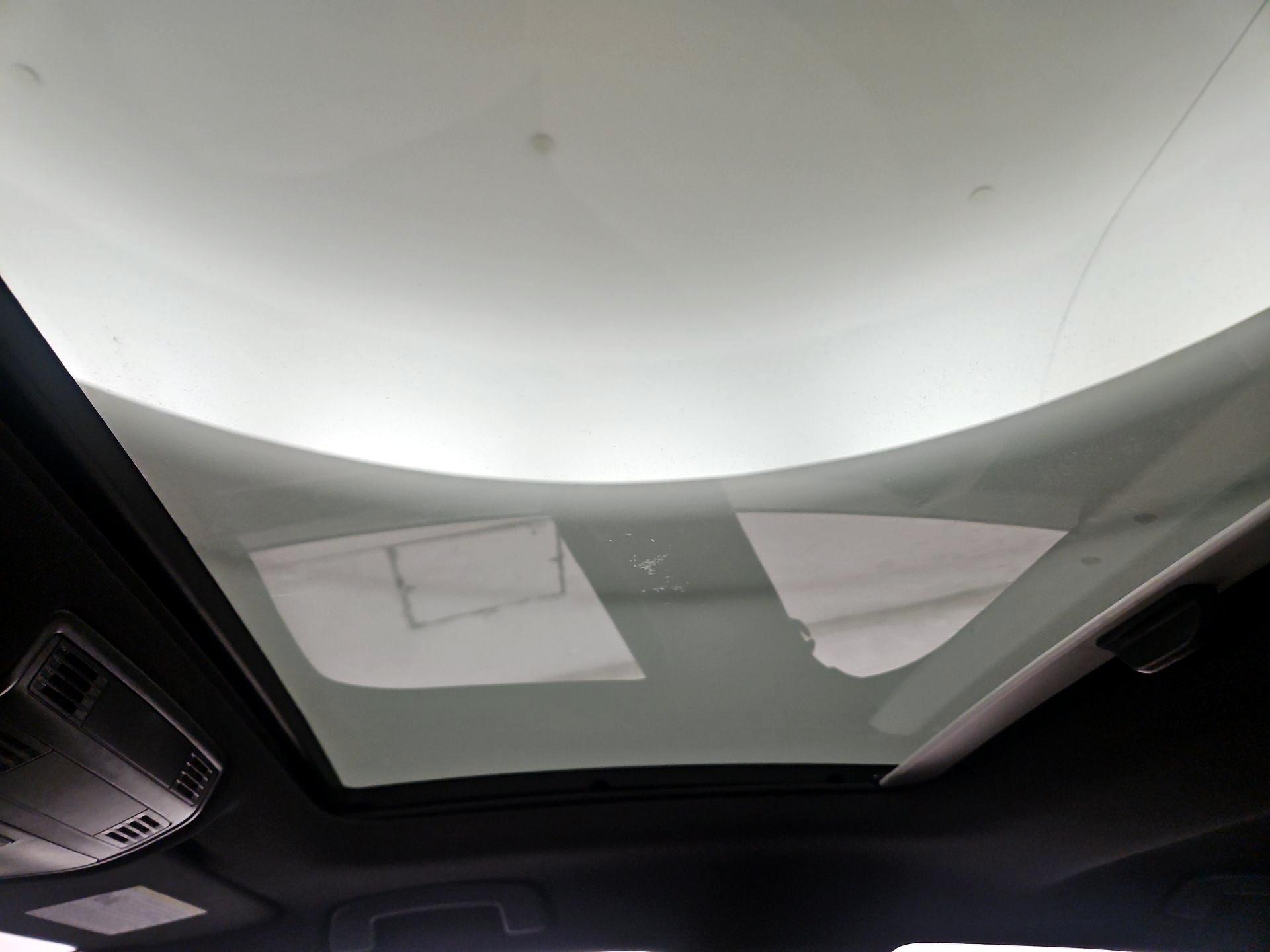 Thumbnail: 2019 Volkswagen Jetta - 19