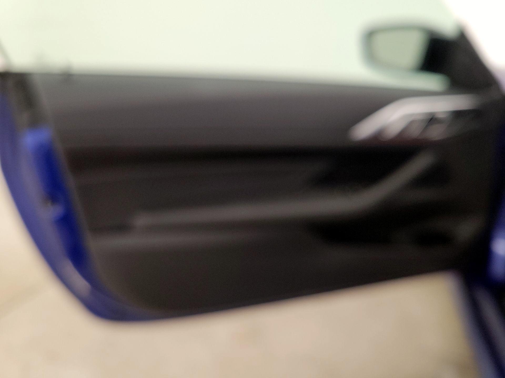 Thumbnail: 2023 BMW 4 Series - 12