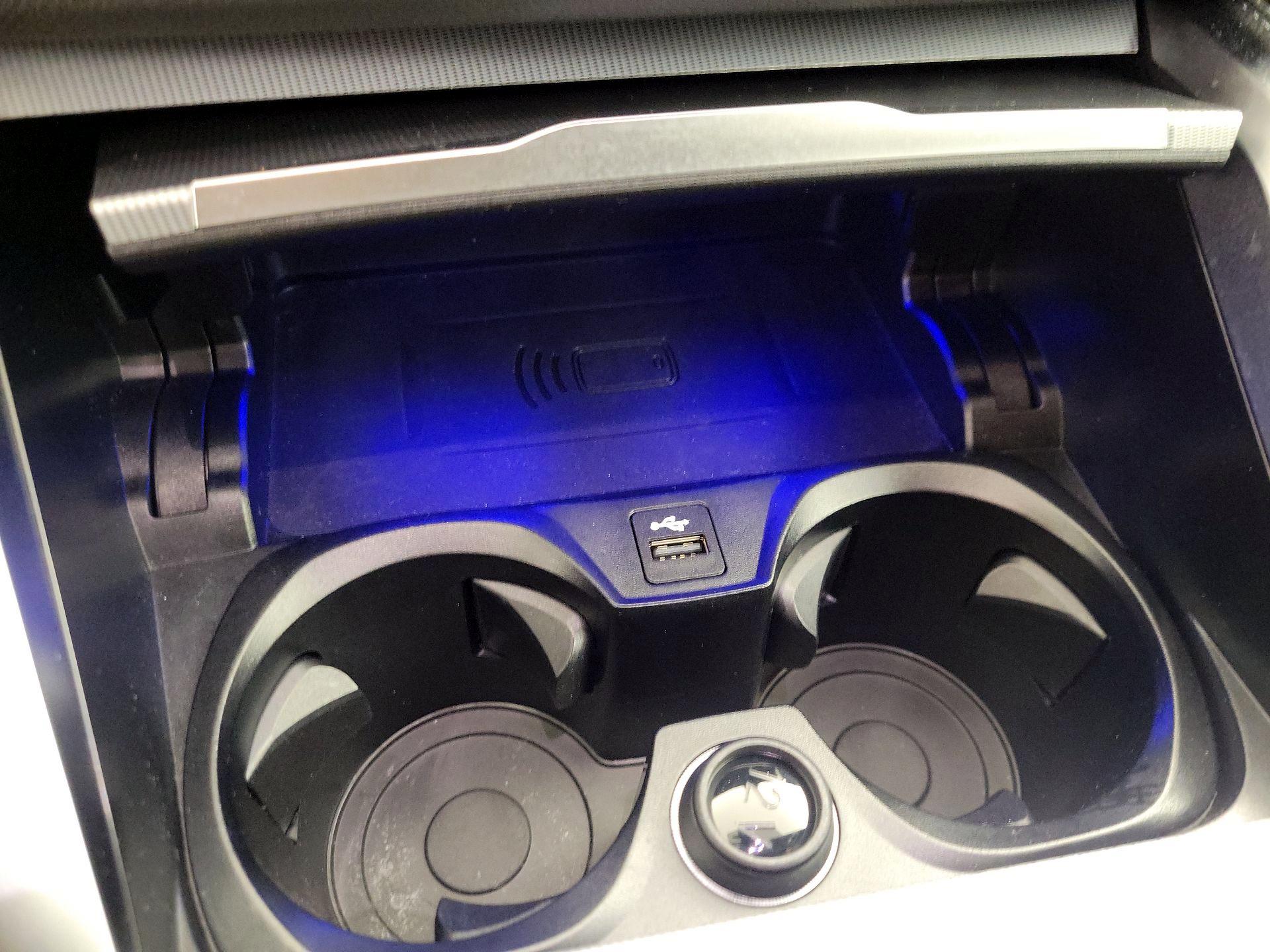 Thumbnail: 2023 BMW 4 Series - 19