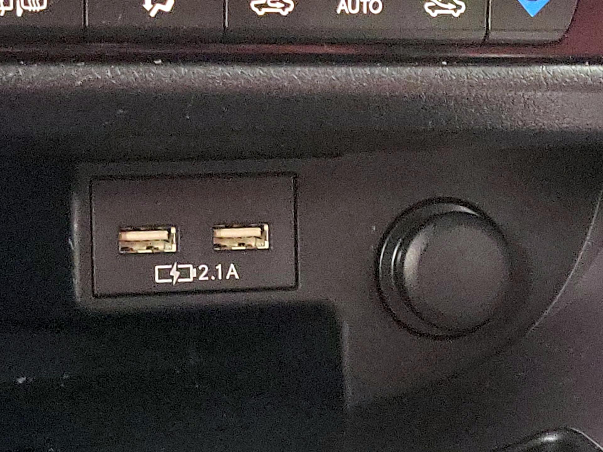 Thumbnail: 2020 Lexus RX - 19